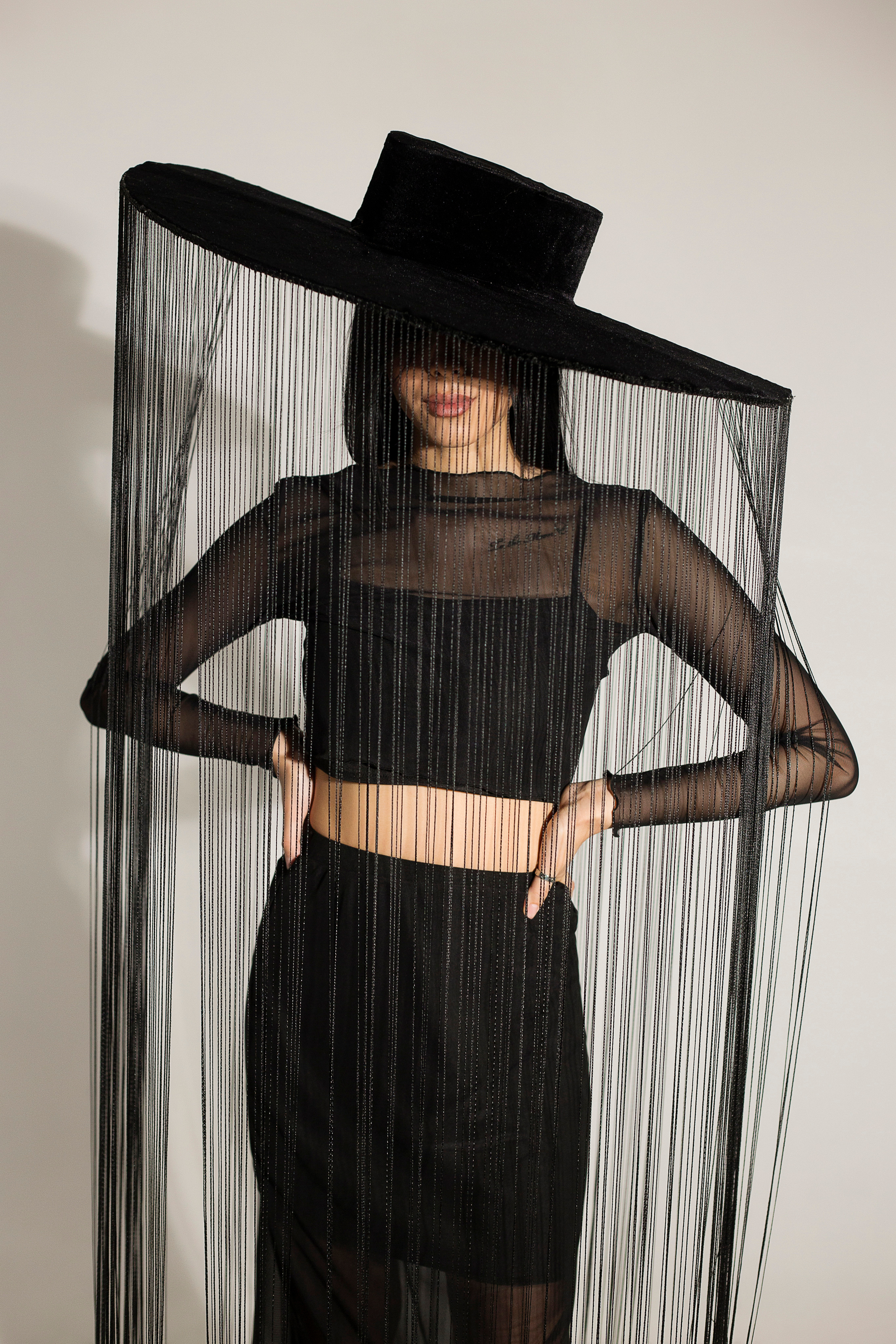 LERA. Фотограф женского портрета, беременности и семейных фотосессий