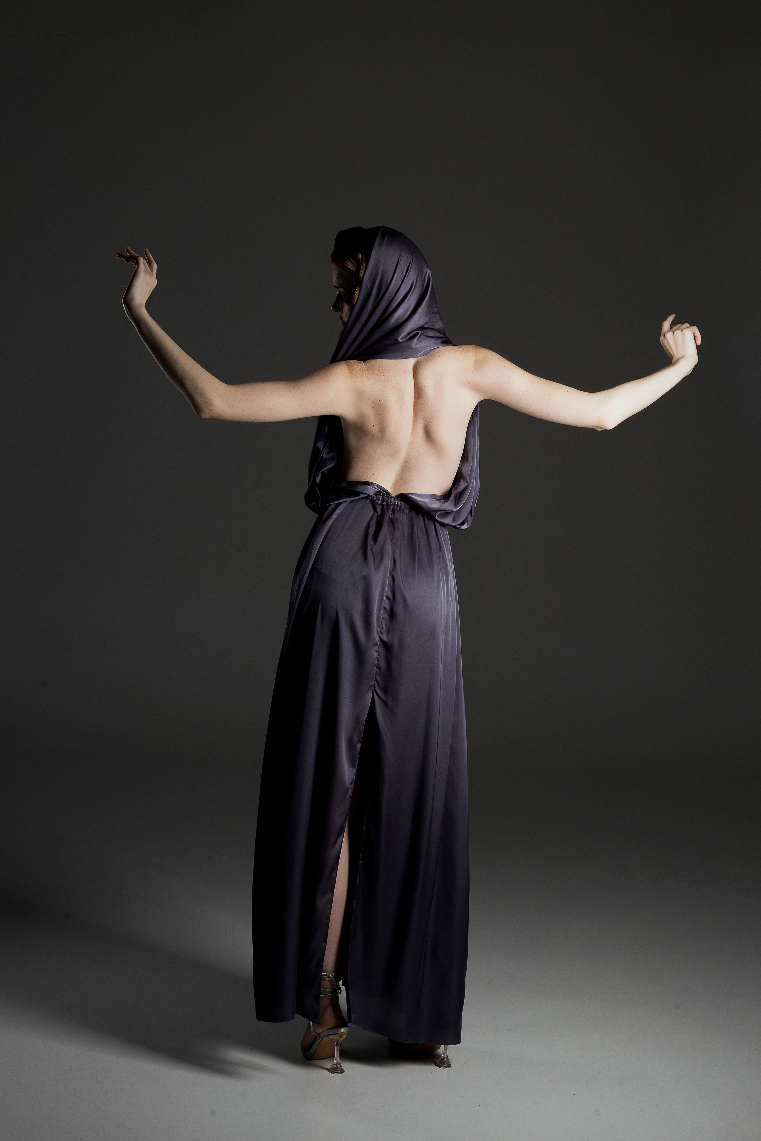 KATE. Фотограф женского портрета, беременности и семейных фотосессий