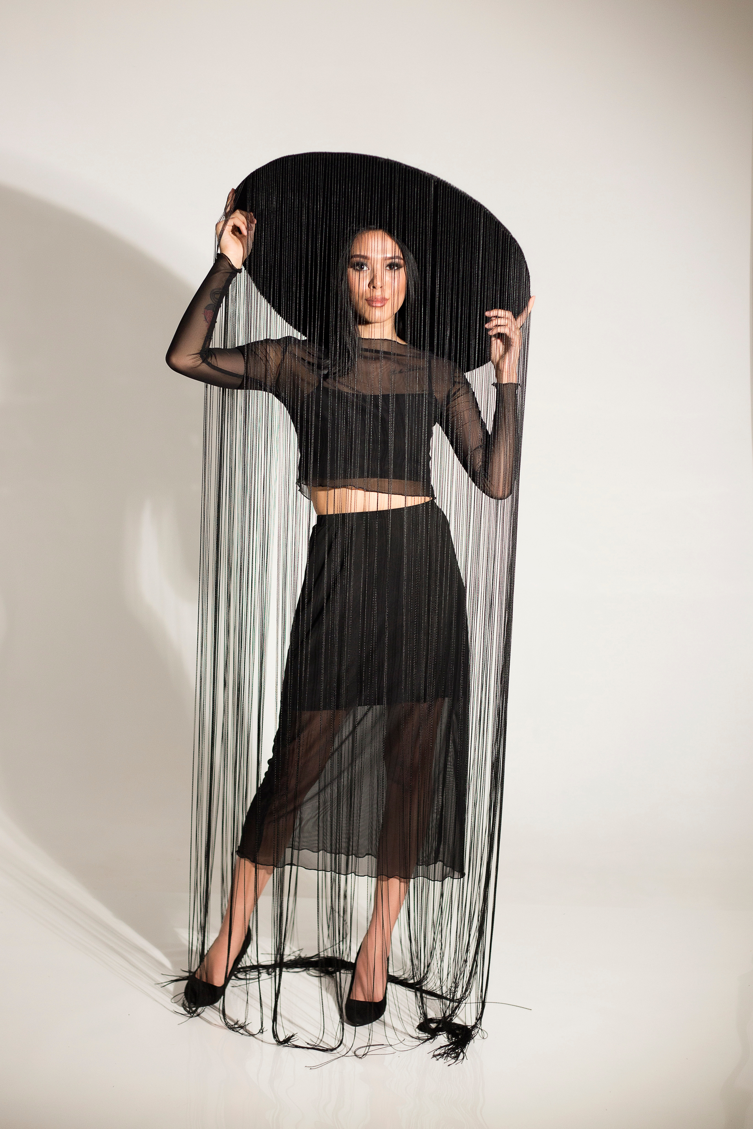 LERA. Фотограф женского портрета, беременности и семейных фотосессий