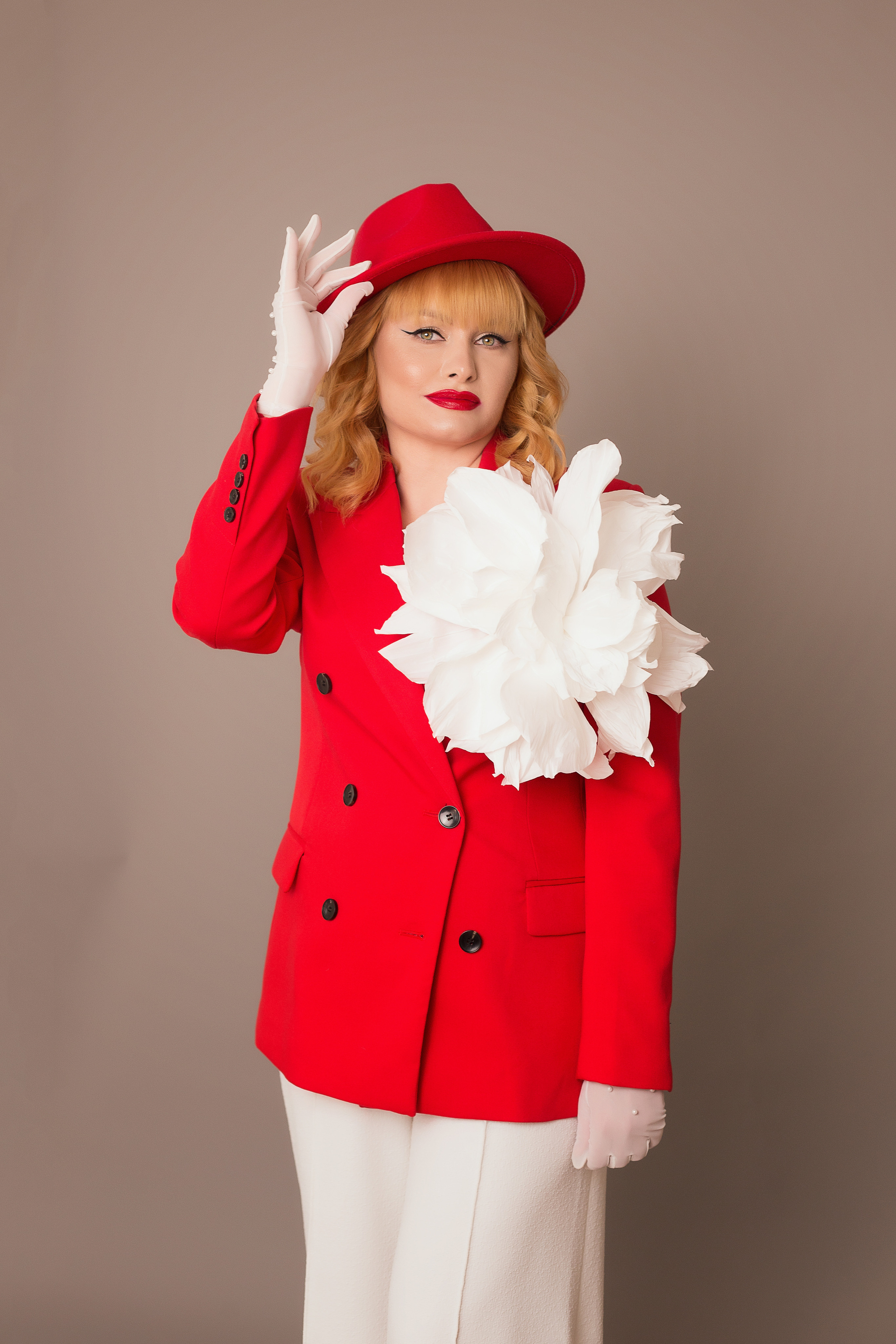 LENA. Фотограф женского портрета, беременности и семейных фотосессий