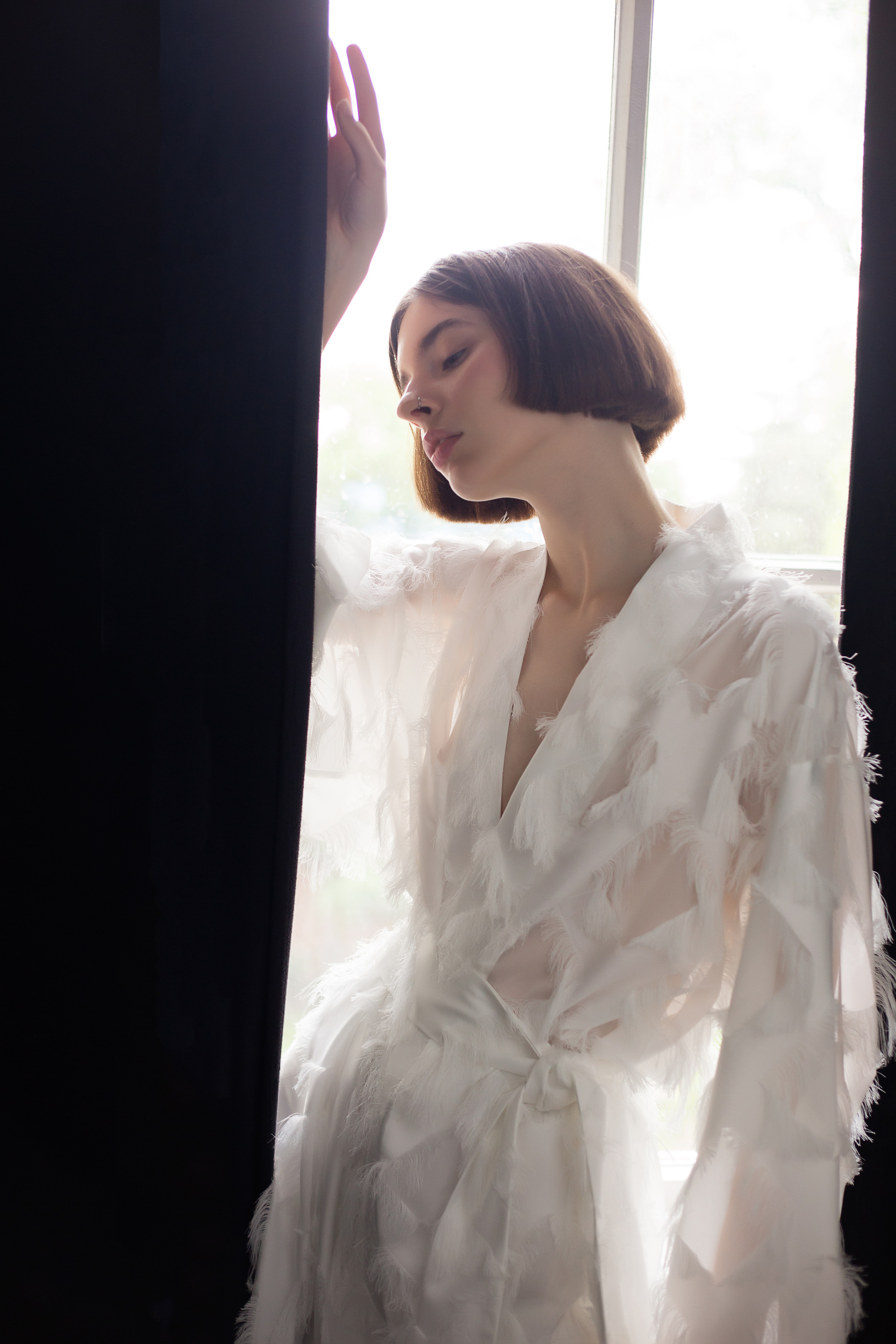 LADA. Фотограф женского портрета, беременности и семейных фотосессий