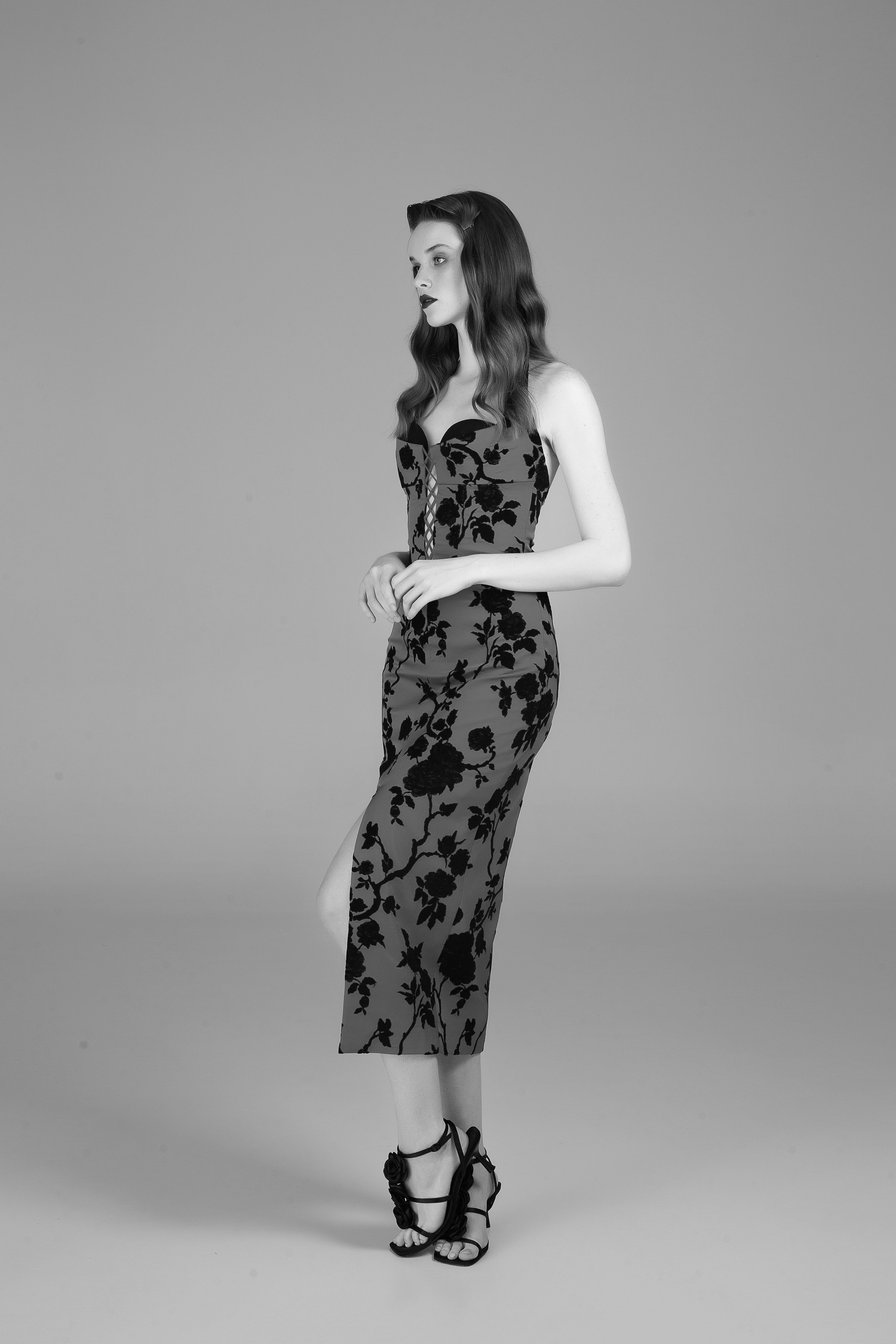 KATE. Фотограф женского портрета, беременности и семейных фотосессий