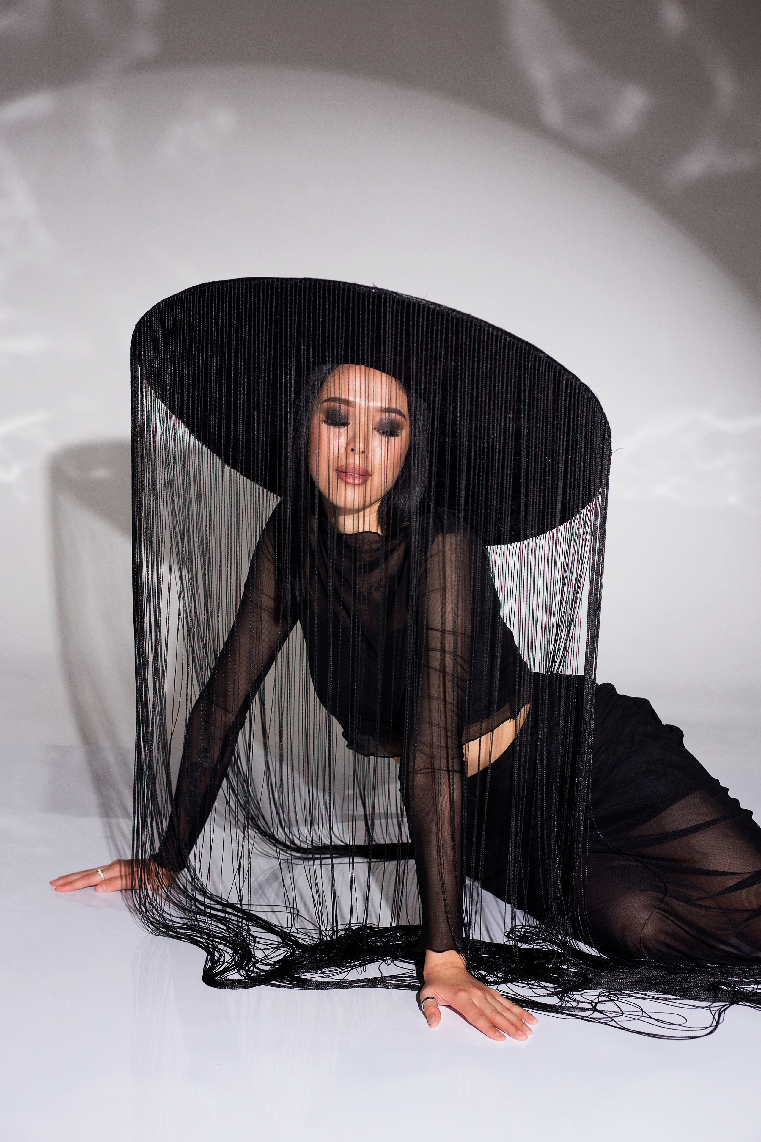 LERA. Фотограф женского портрета, беременности и семейных фотосессий