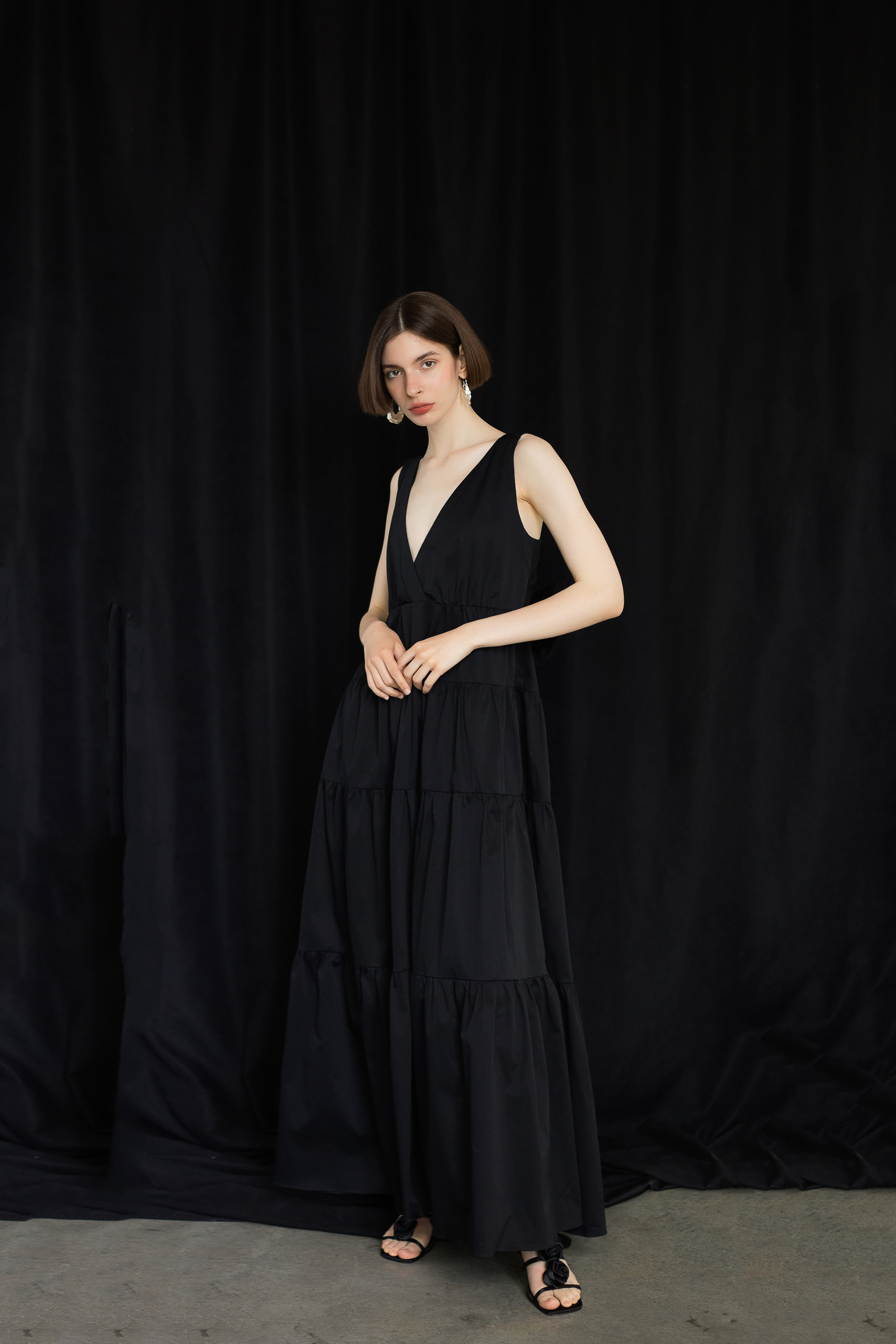 LADA. Фотограф женского портрета, беременности и семейных фотосессий