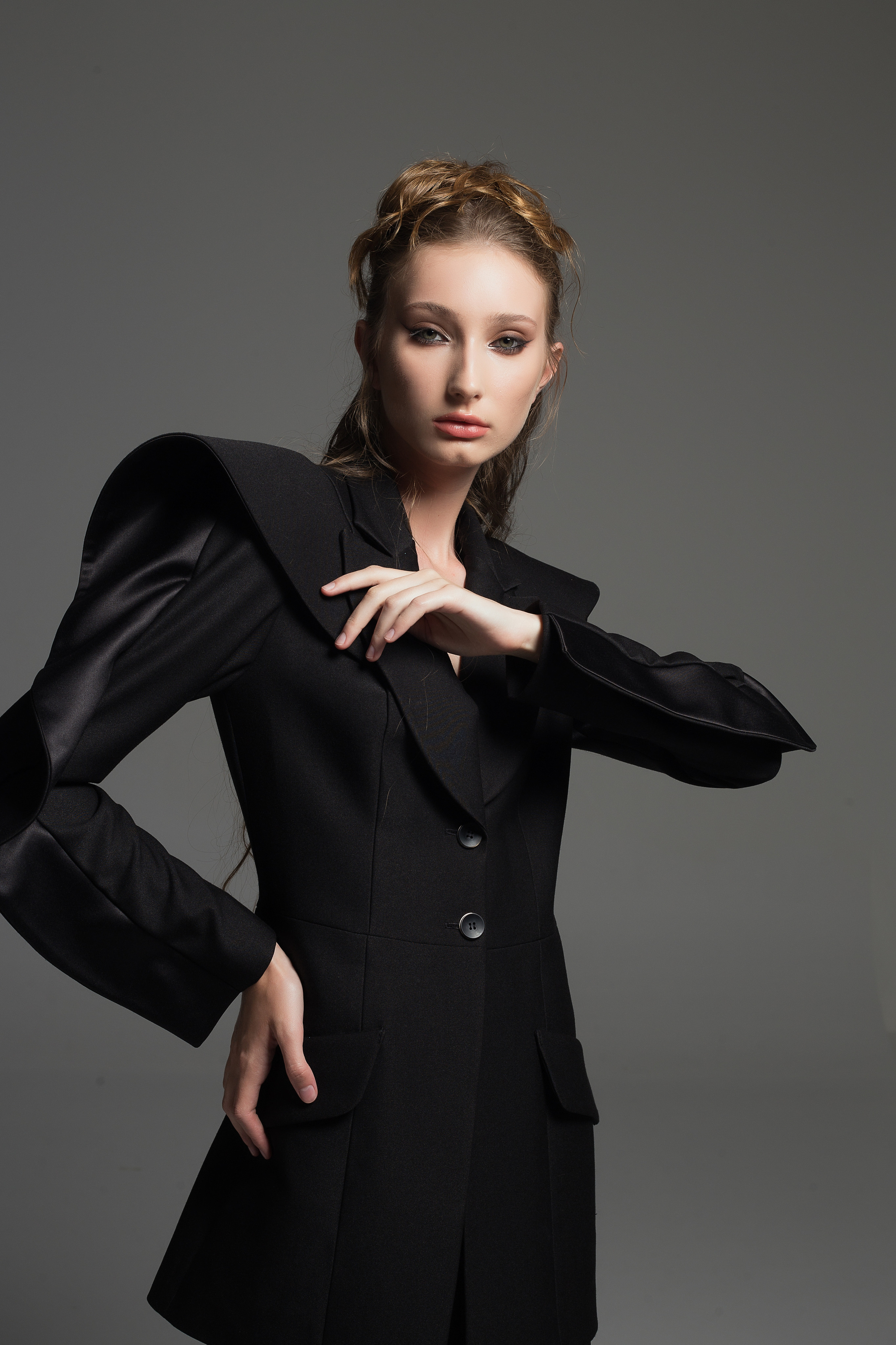 MARIA. Фотограф женского портрета, беременности и семейных фотосессий