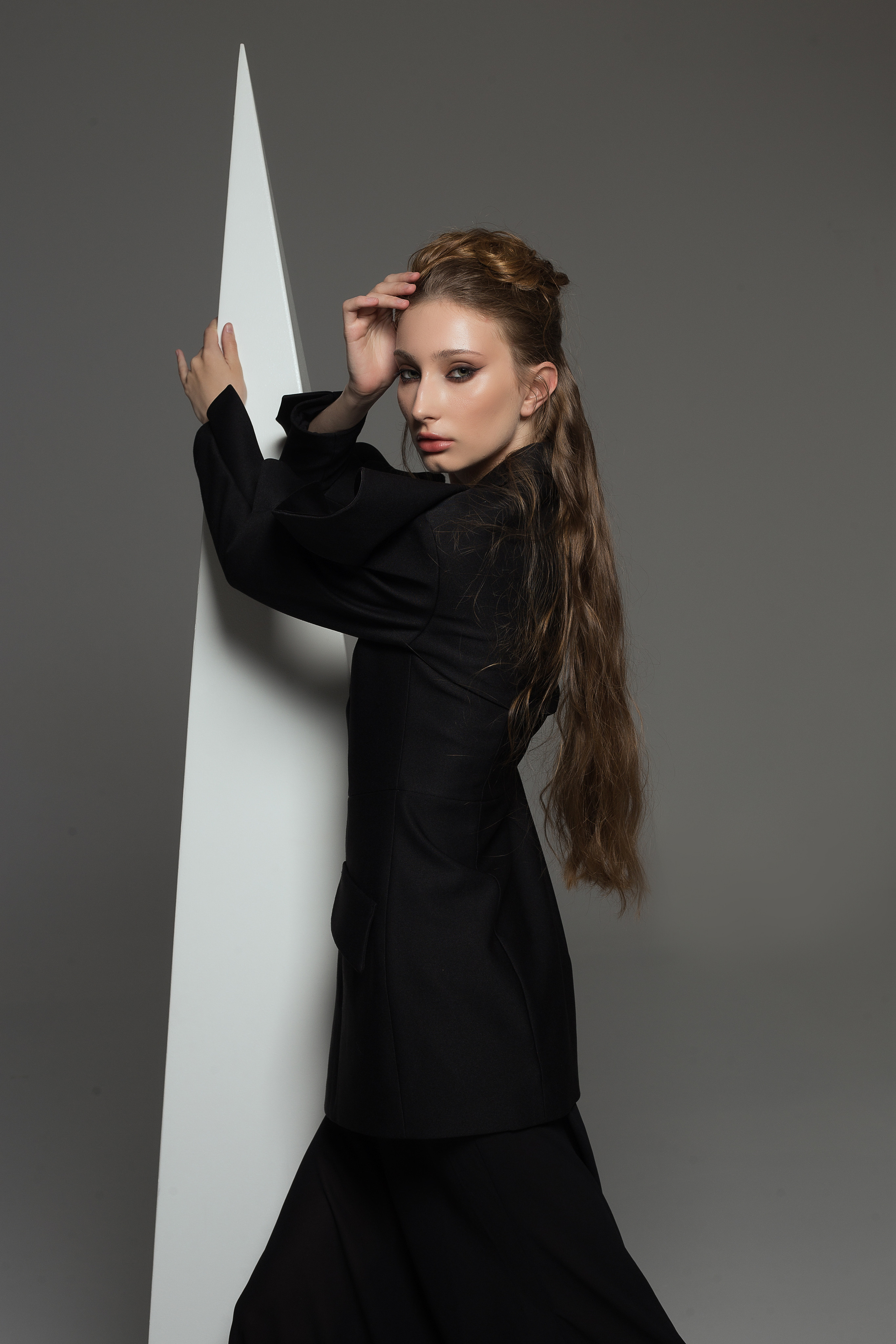 MARIA. Фотограф женского портрета, беременности и семейных фотосессий