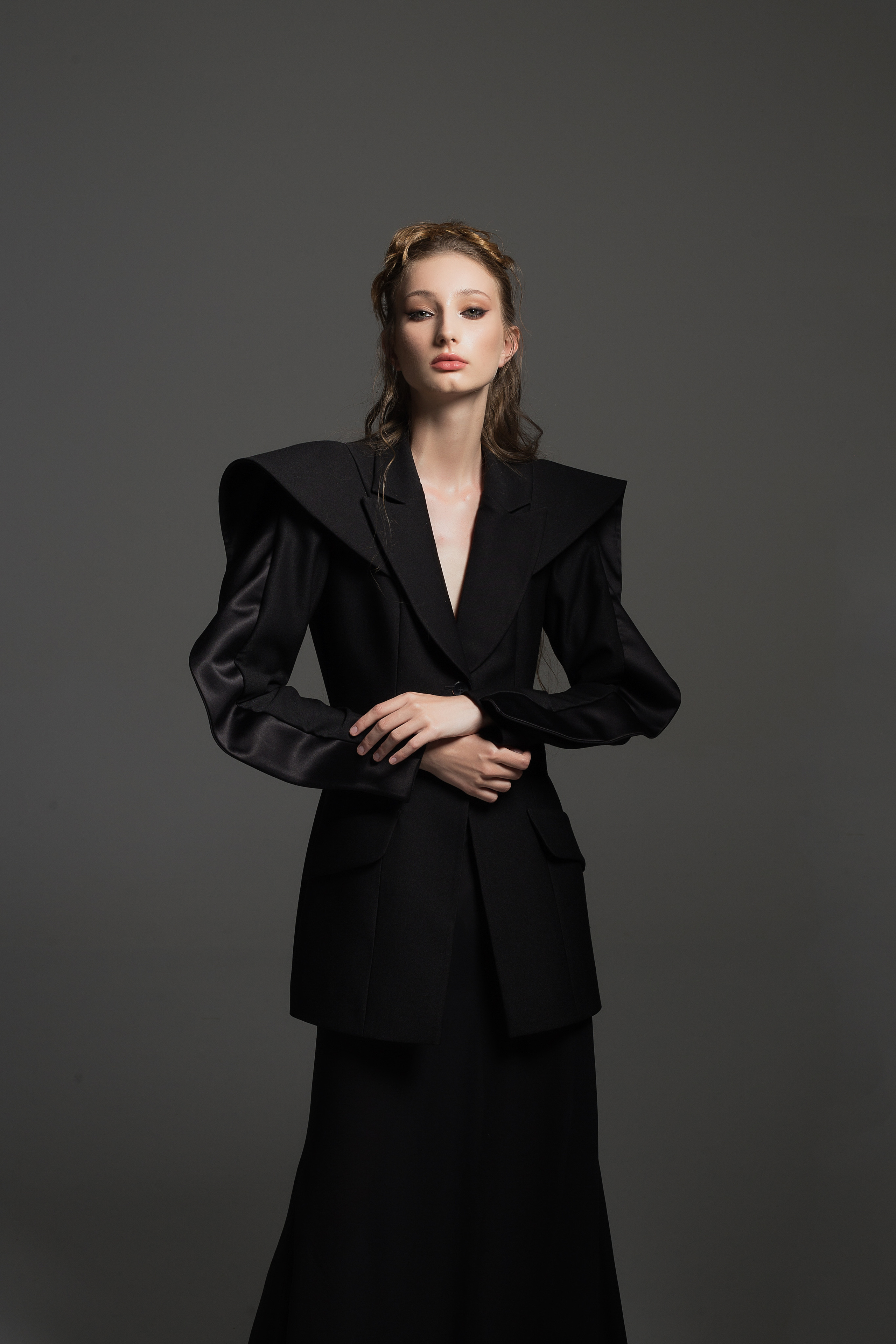 MARIA. Фотограф женского портрета, беременности и семейных фотосессий