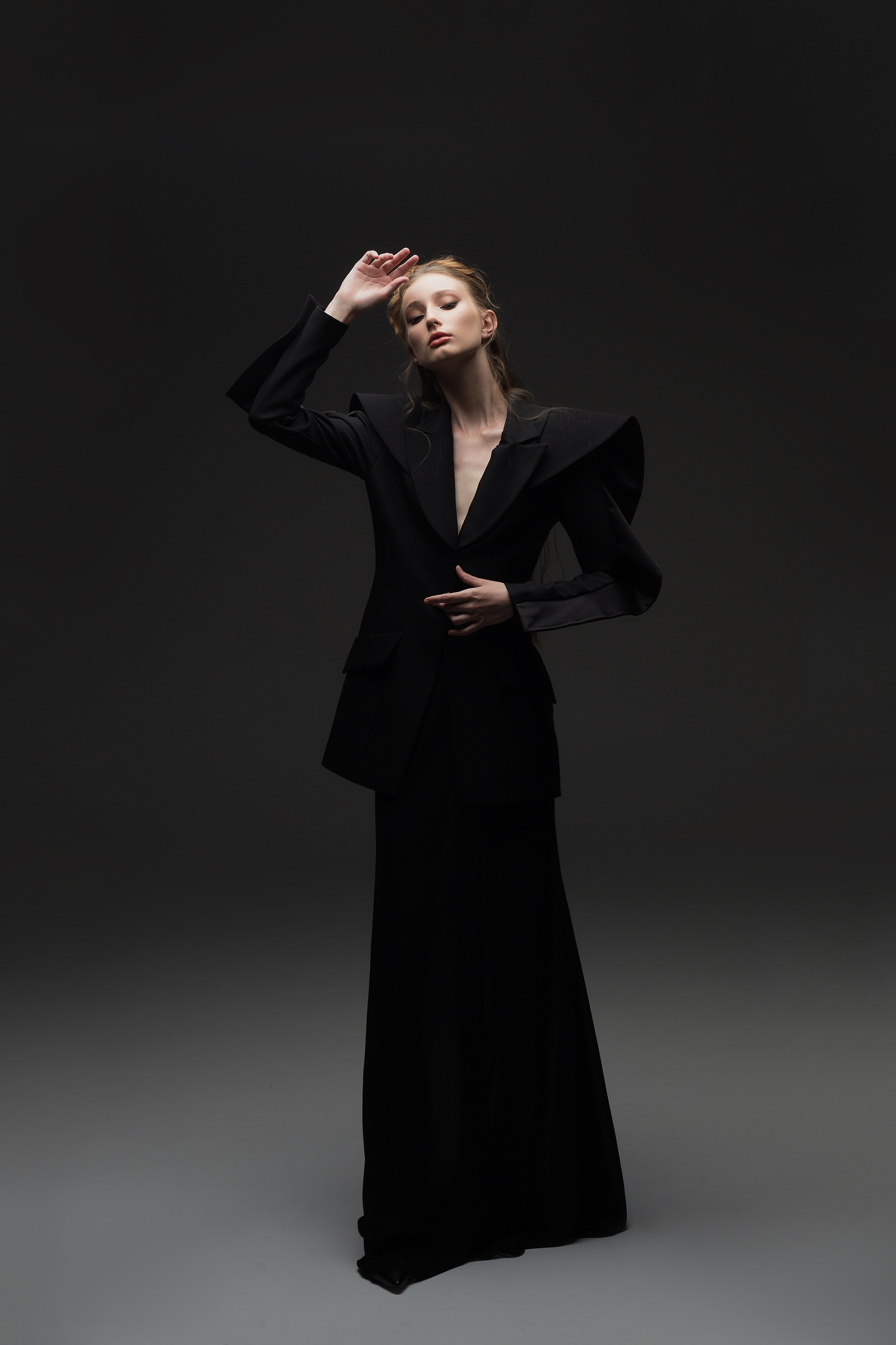 MARIA. Фотограф женского портрета, беременности и семейных фотосессий