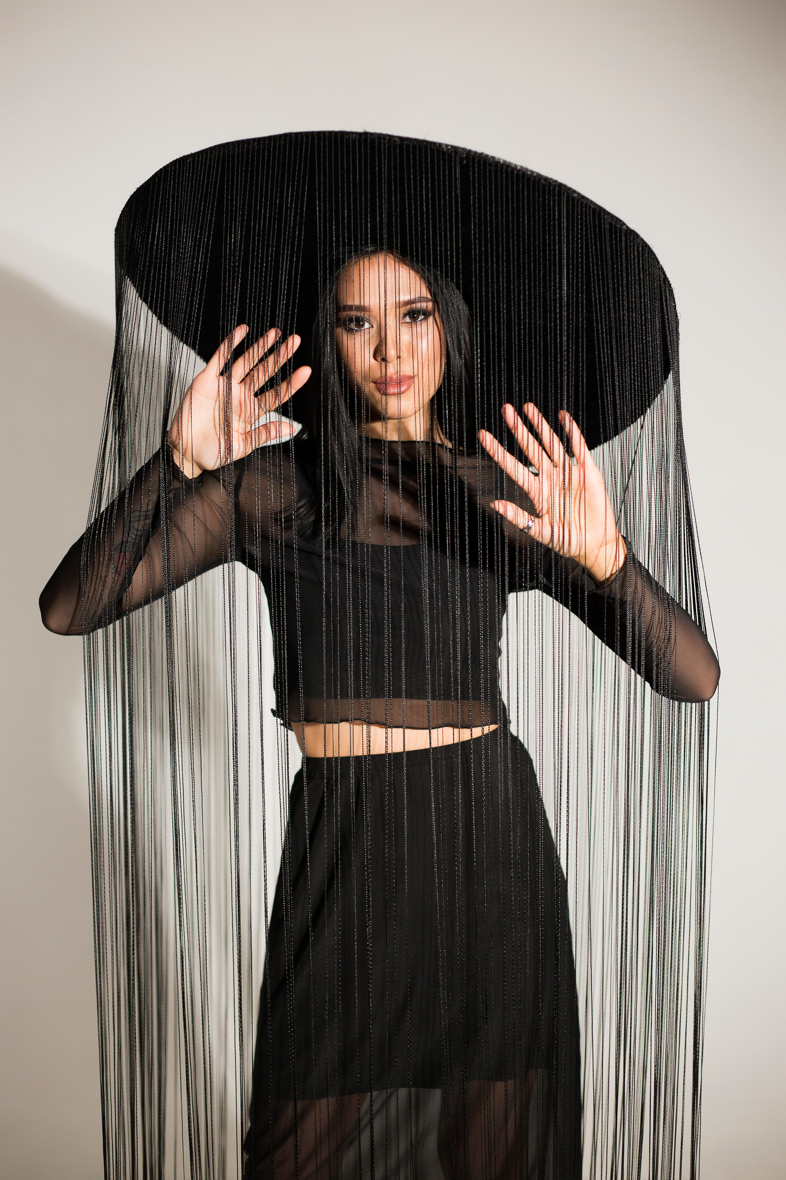 LERA. Фотограф женского портрета, беременности и семейных фотосессий