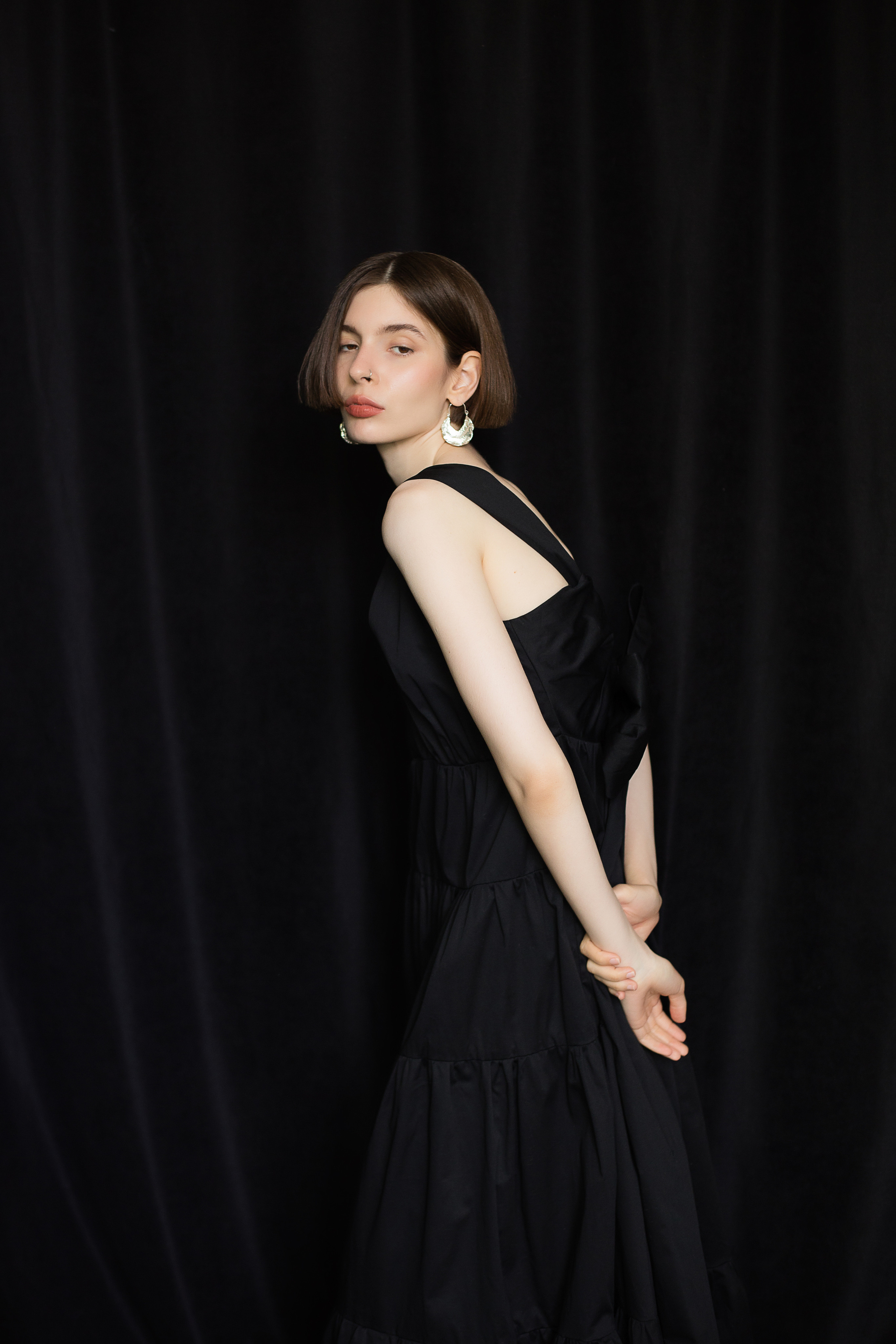 LADA. Фотограф женского портрета, беременности и семейных фотосессий