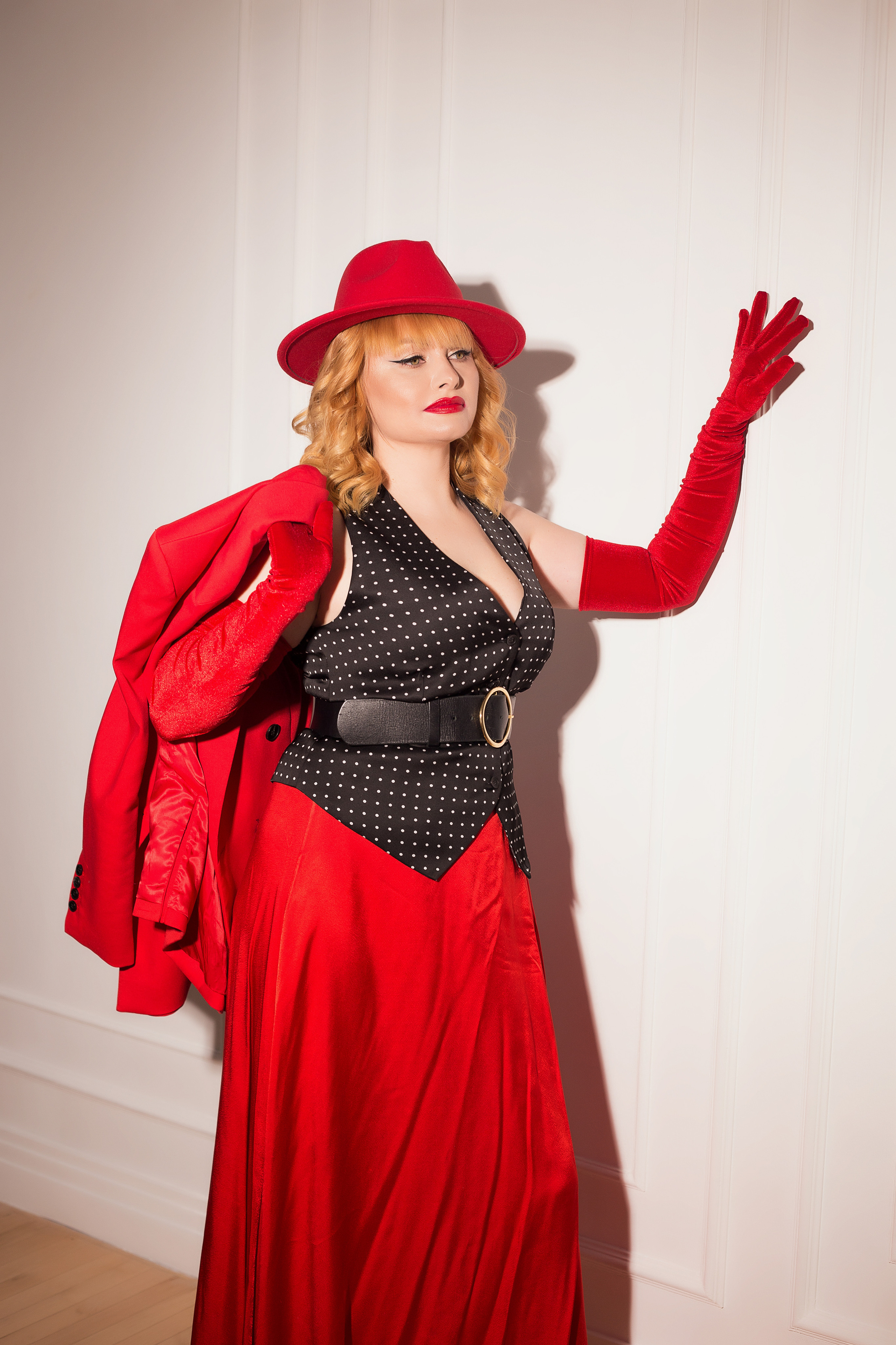 LENA. Фотограф женского портрета, беременности и семейных фотосессий