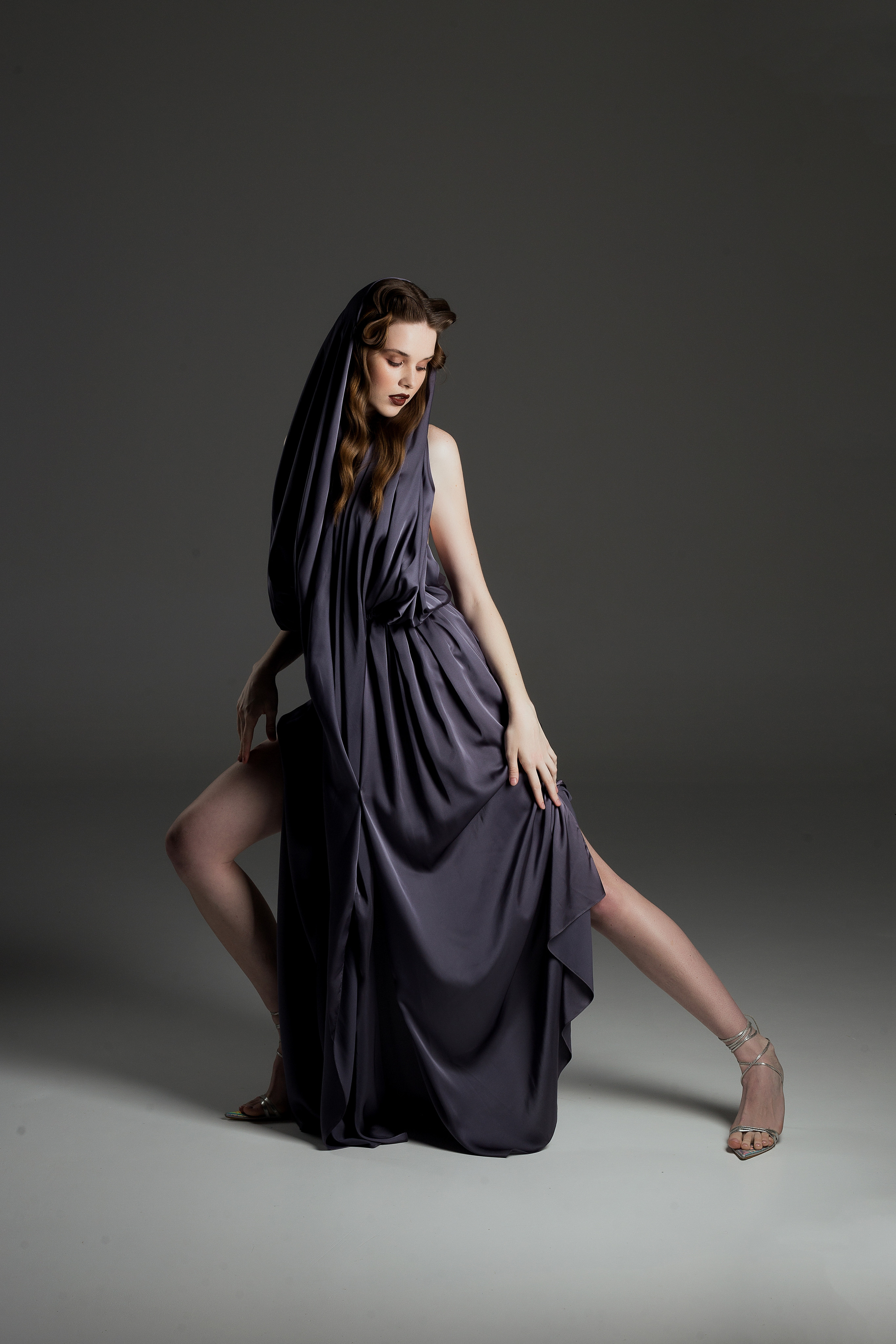 KATE. Фотограф женского портрета, беременности и семейных фотосессий