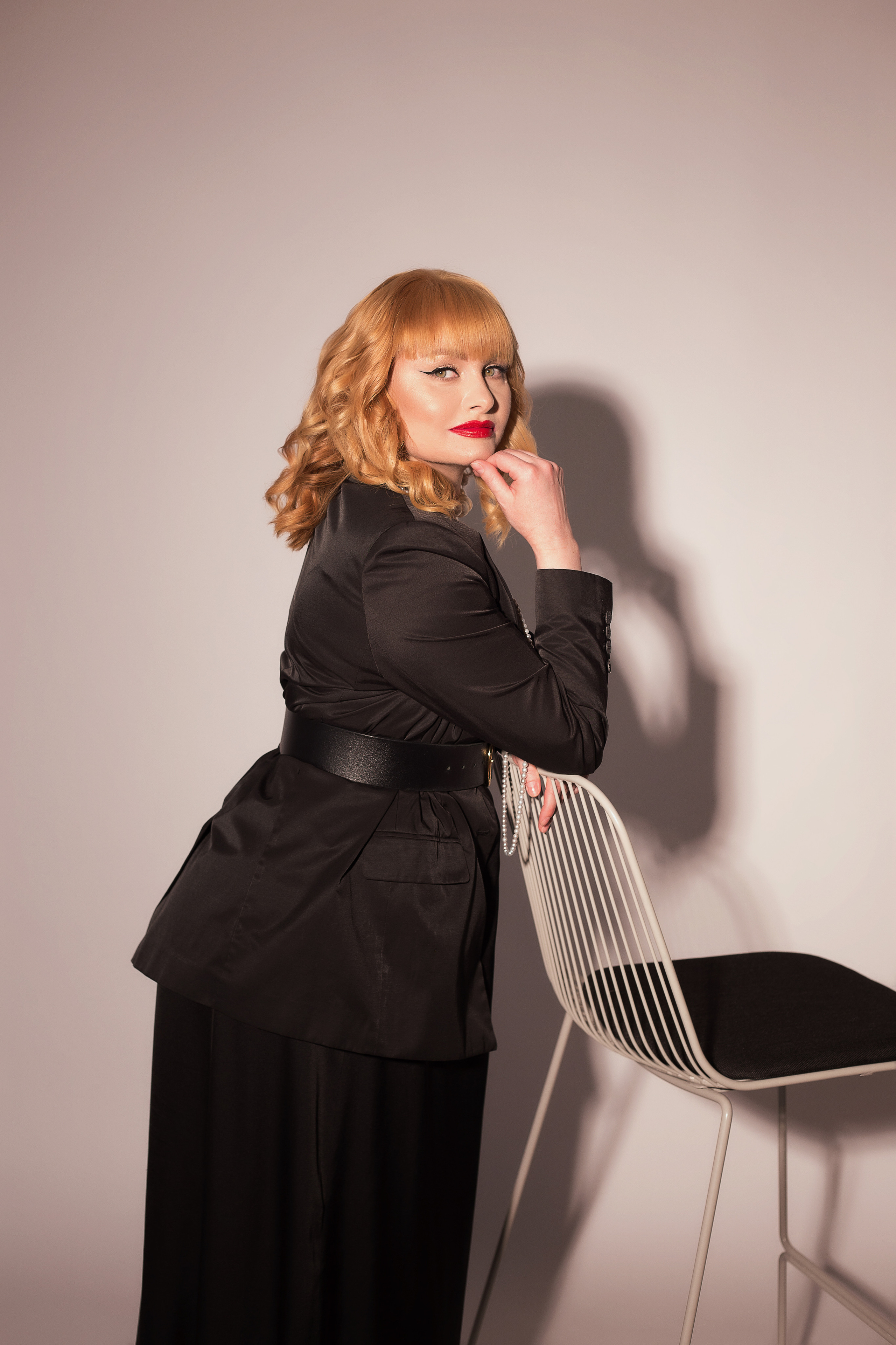 LENA. Фотограф женского портрета, беременности и семейных фотосессий