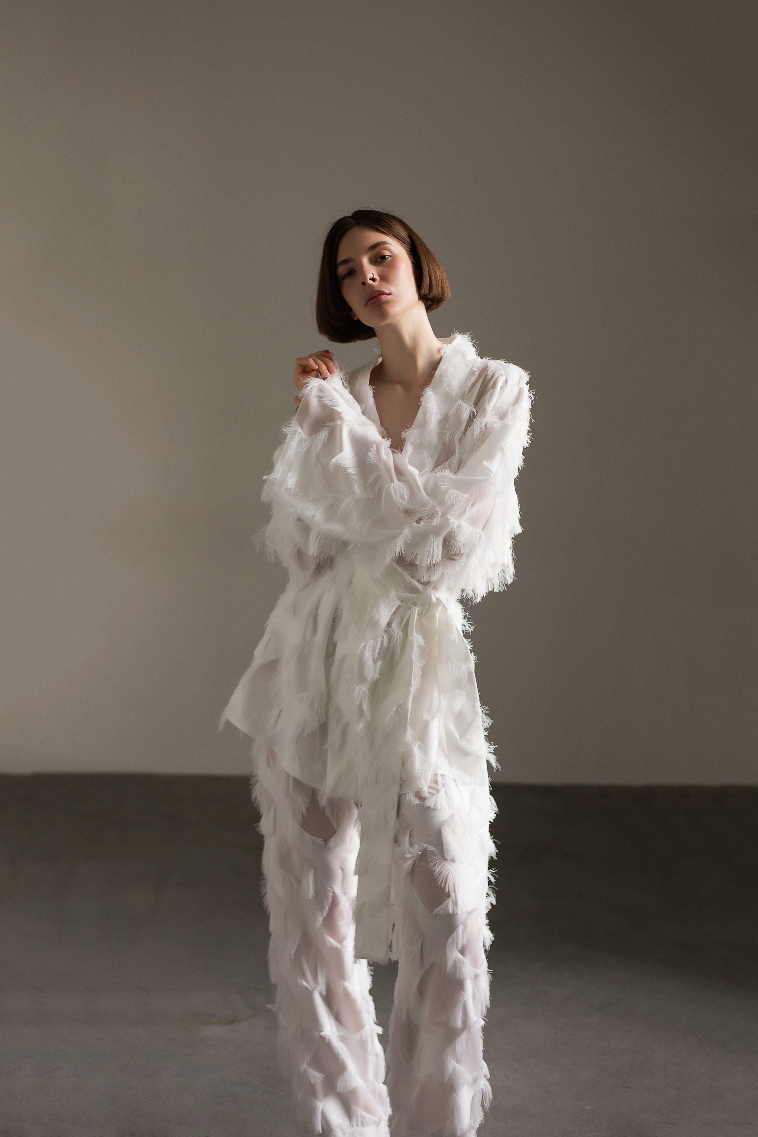 LADA. Фотограф женского портрета, беременности и семейных фотосессий