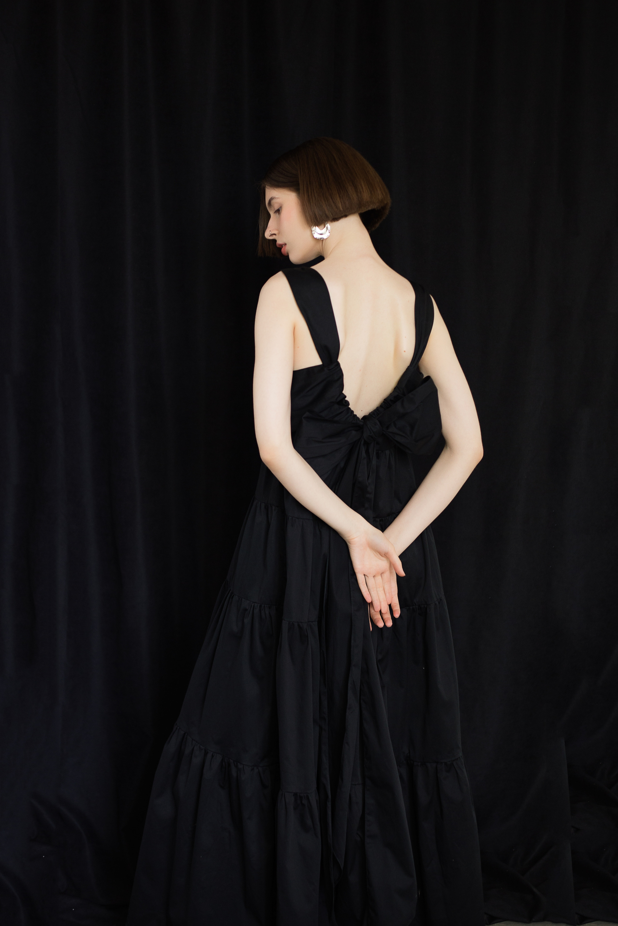 LADA. Фотограф женского портрета, беременности и семейных фотосессий