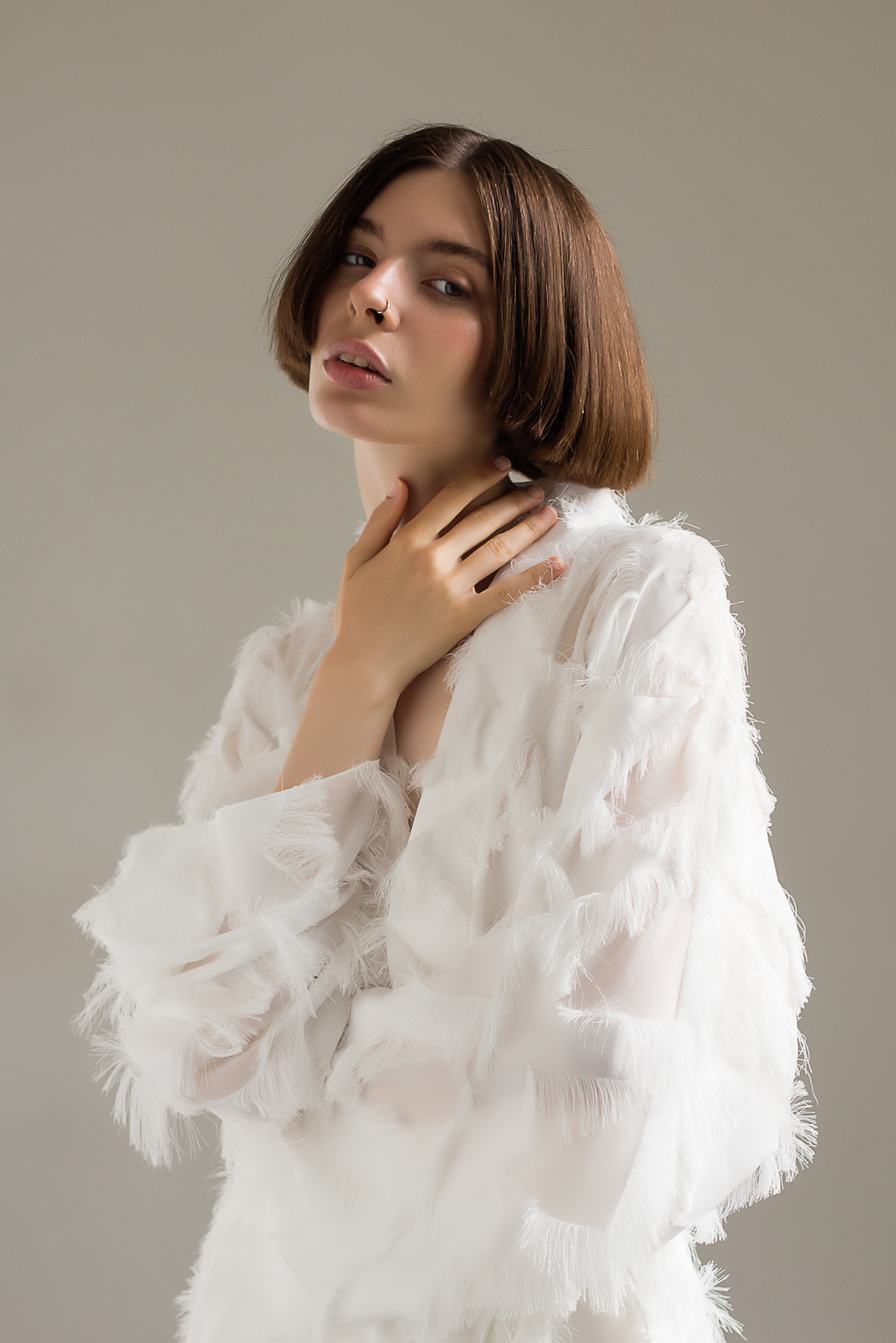 LADA. Фотограф женского портрета, беременности и семейных фотосессий