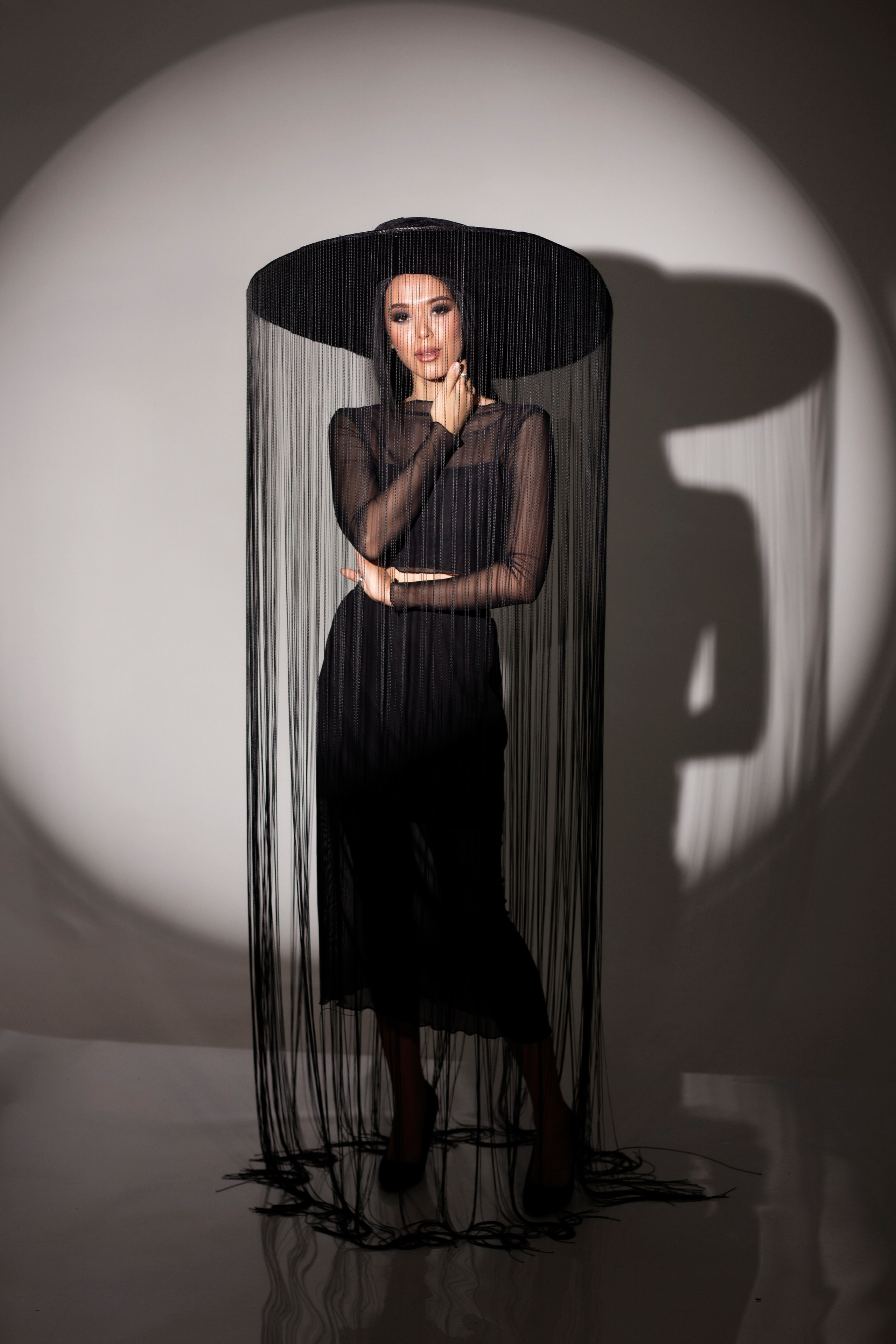 LERA. Фотограф женского портрета, беременности и семейных фотосессий