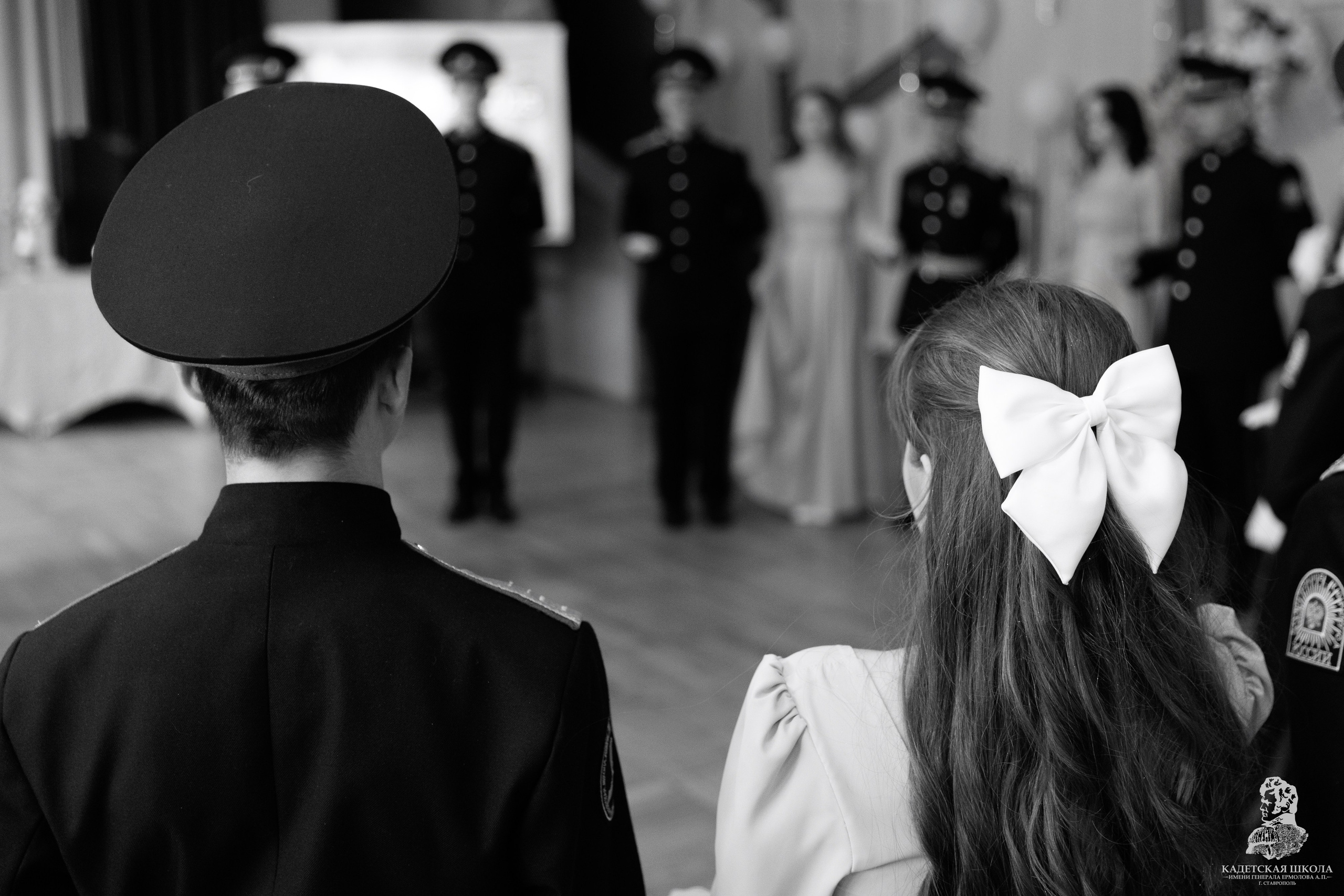 Репортаж. Игорь Панкратов | Фотограф Ставрополь