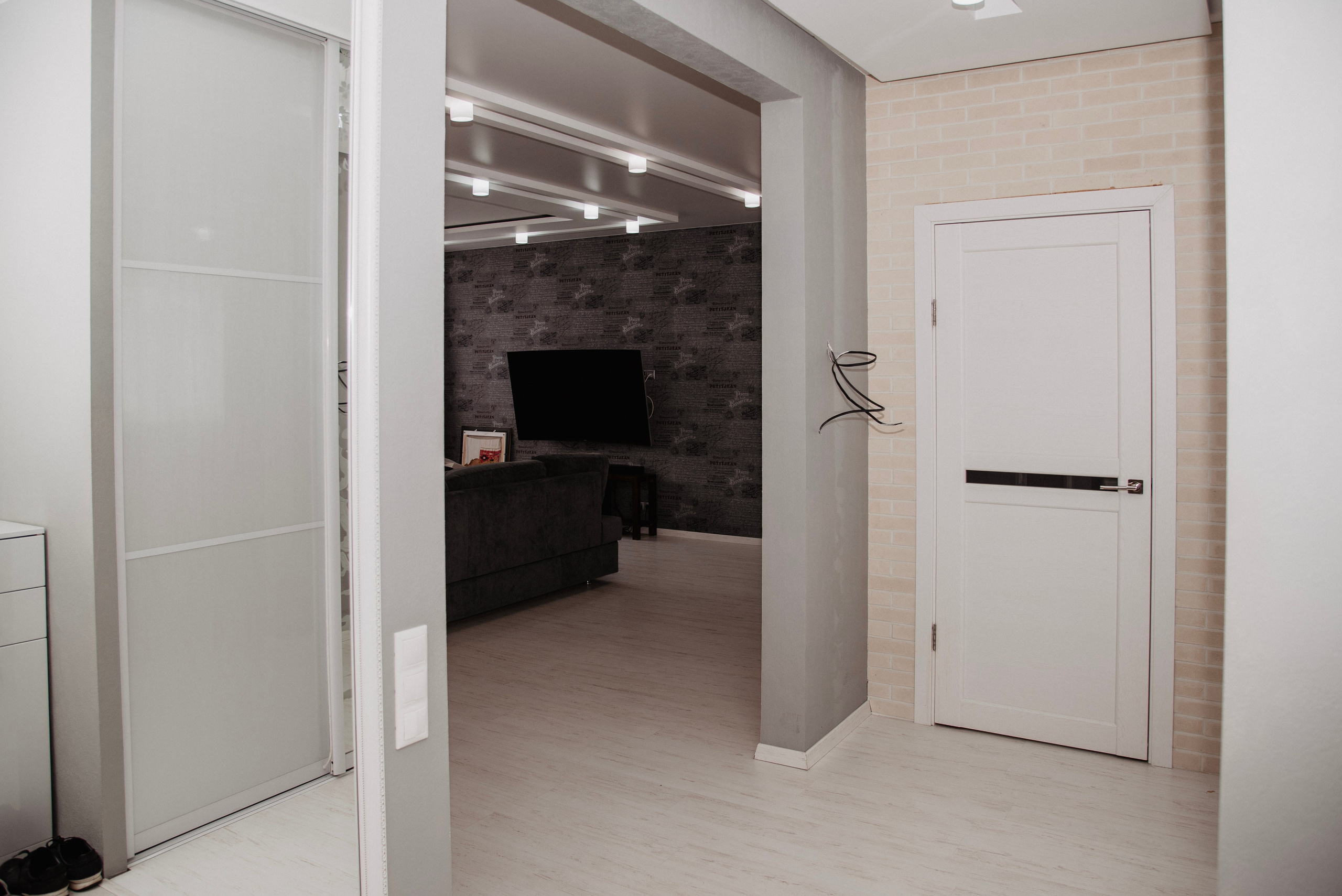 Недвижимость. Семейный и свадебный фотограф в г. Уфа Динара