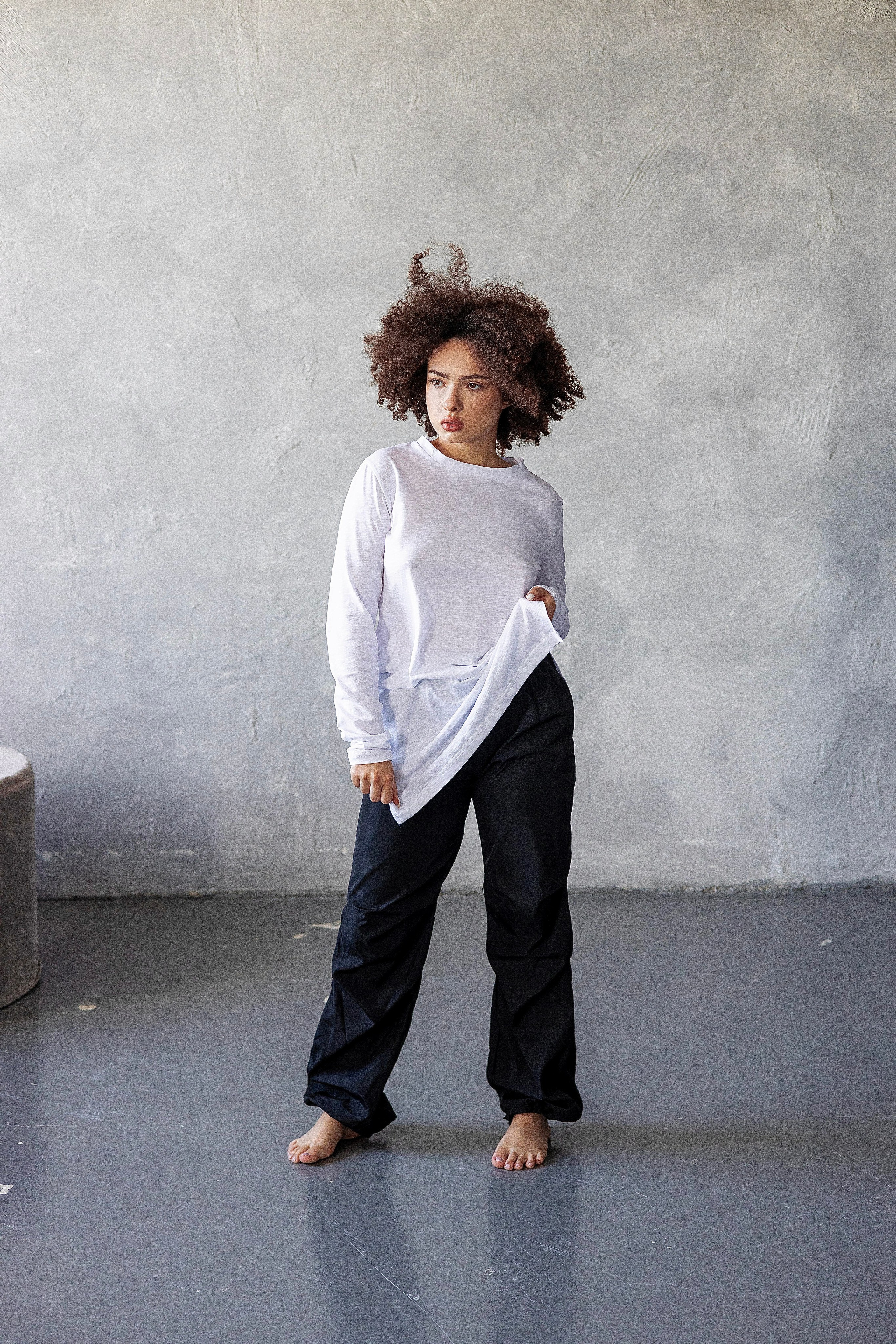 Контент для бренда одежды. Юлия, ваш фотограф в Ростове-на-Дону