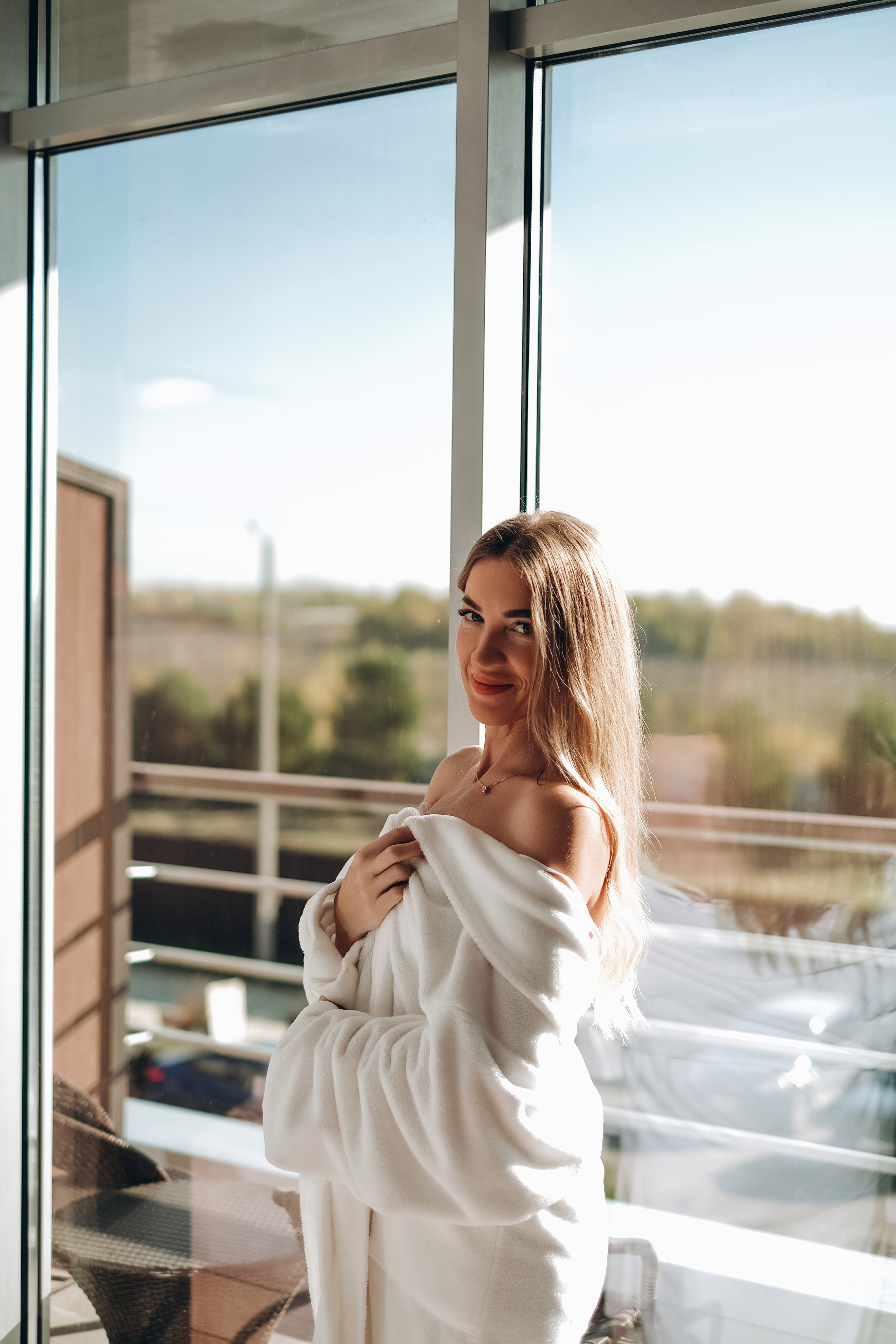 История любви. Портретный фотограф | Валерия Кичигина