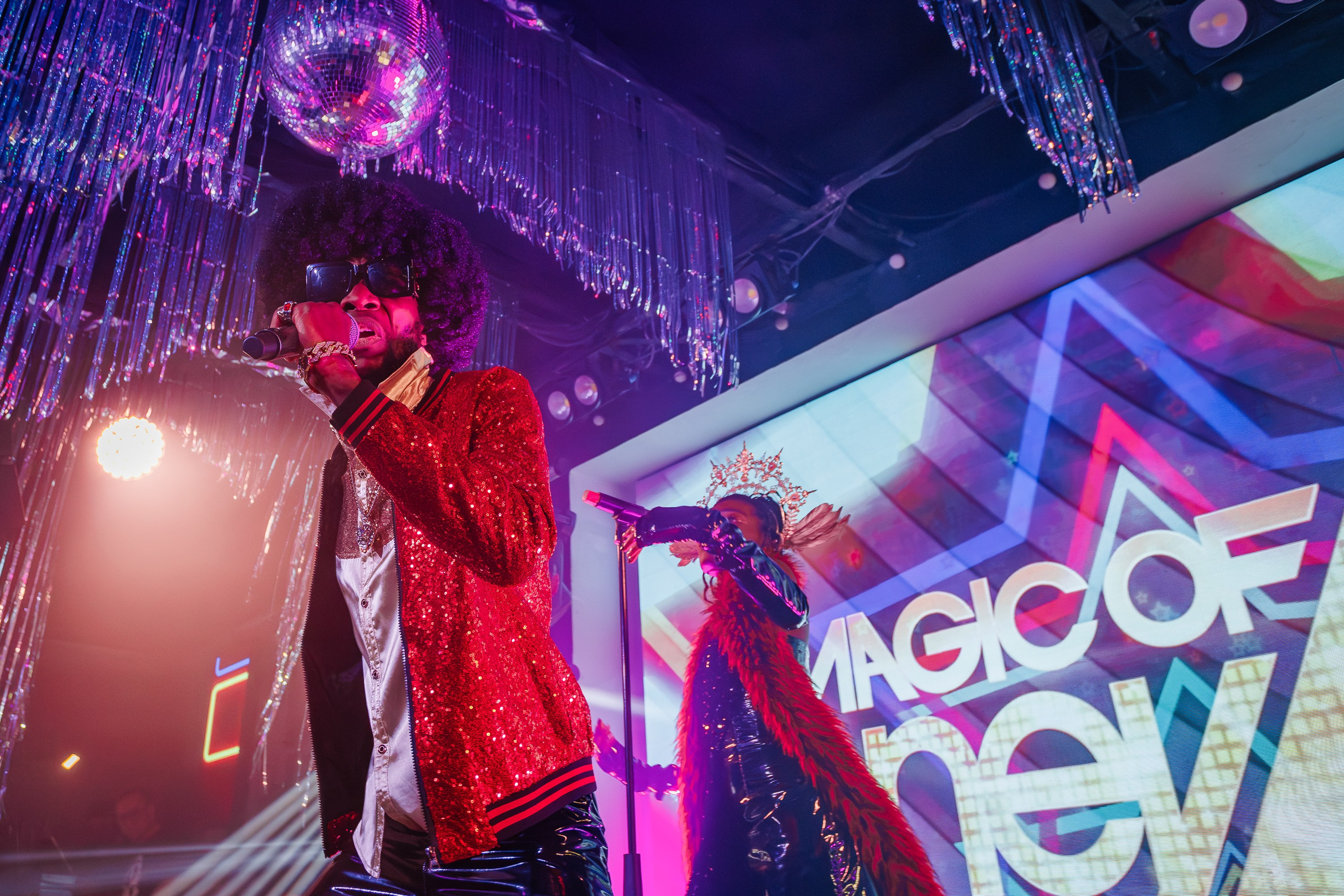 «Magic of BONEY`M «_Чайка на пляже_Ялта_06.12.2025 г. Аминов Руслан | Фотограф