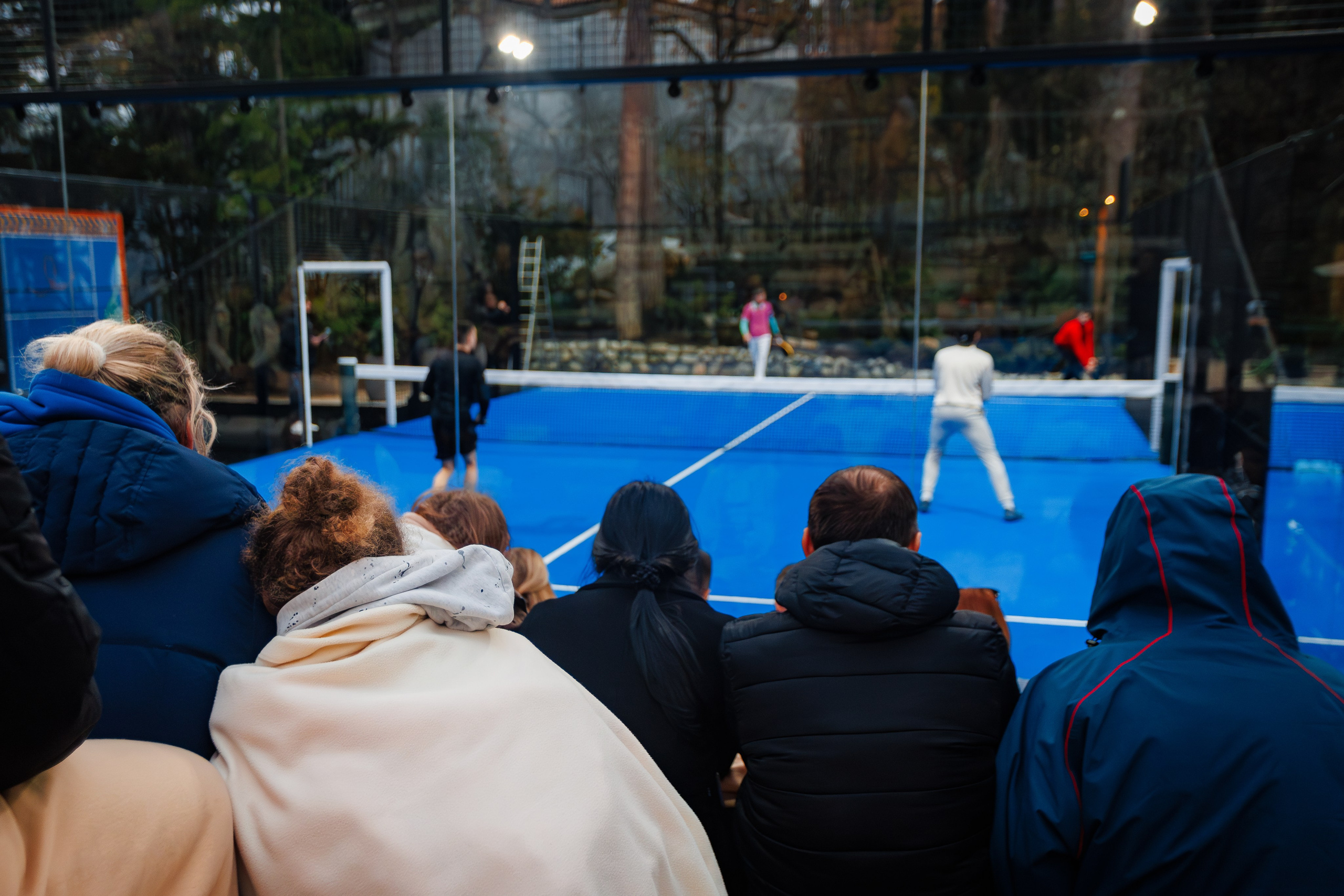 Турнир «PALLASA PADEL CUP»_Modus_Ялта_20.12.2025. Аминов Руслан | Фотограф