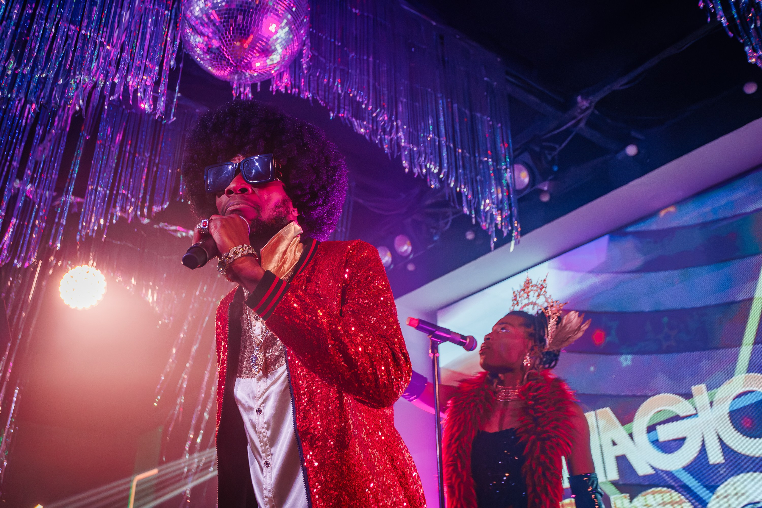 «Magic of BONEY`M «_Чайка на пляже_Ялта_06.12.2025 г. Аминов Руслан | Фотограф