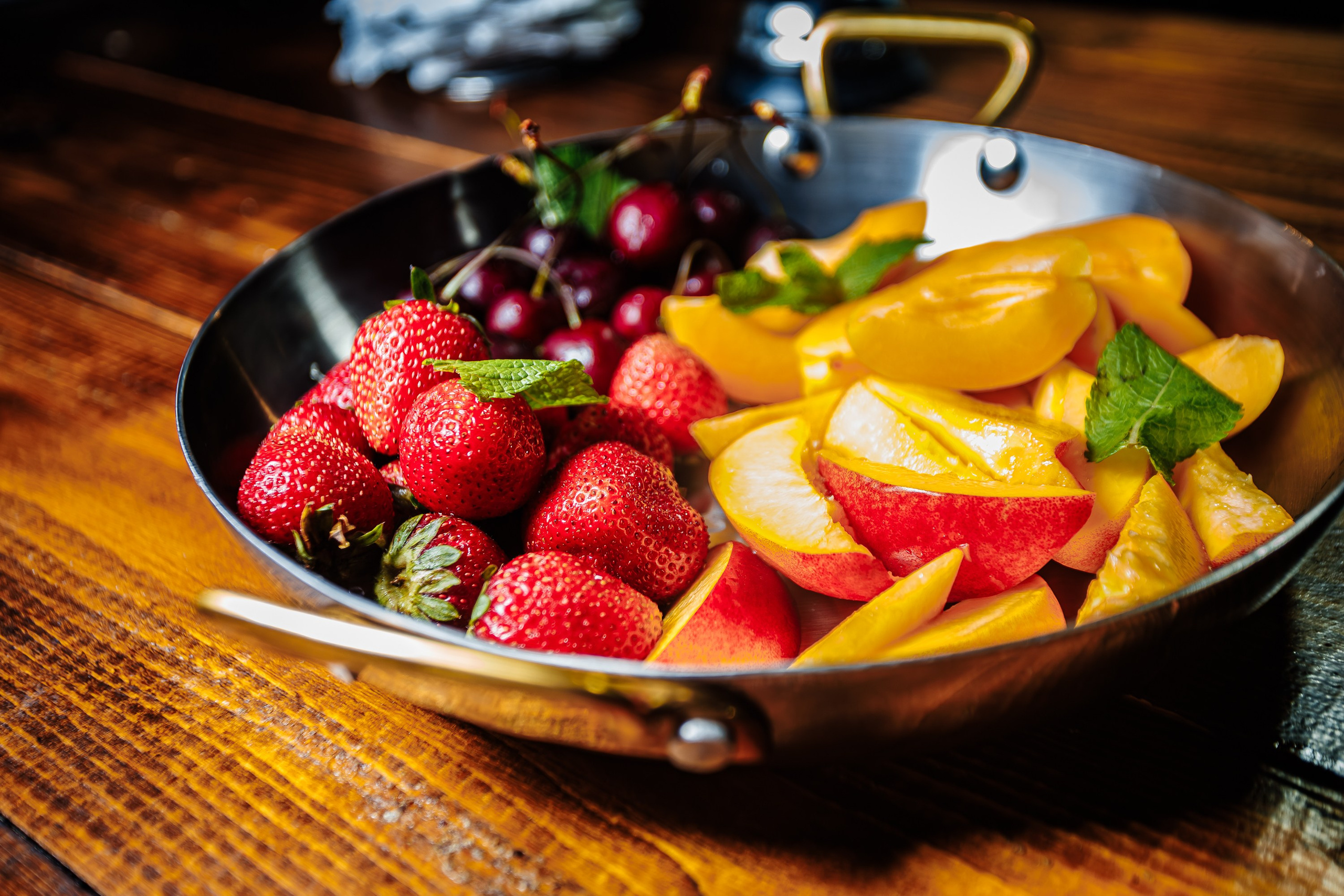 ZIMCERLA BIRTHDAY PARTY — HUNGRY BIRD_Симеиз_Крым_19.07.2025. Аминов Руслан | Фотограф