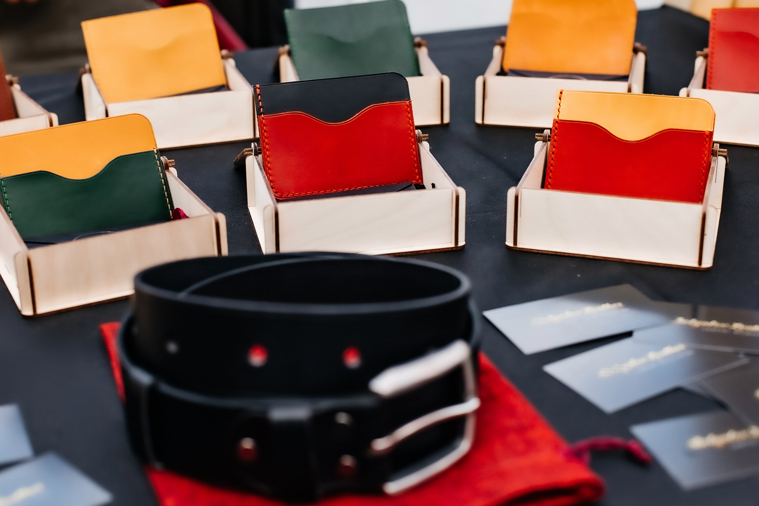 Официальное открытие фестиваля уличное искусства_28.06.2024. Аминов Руслан | Фотограф