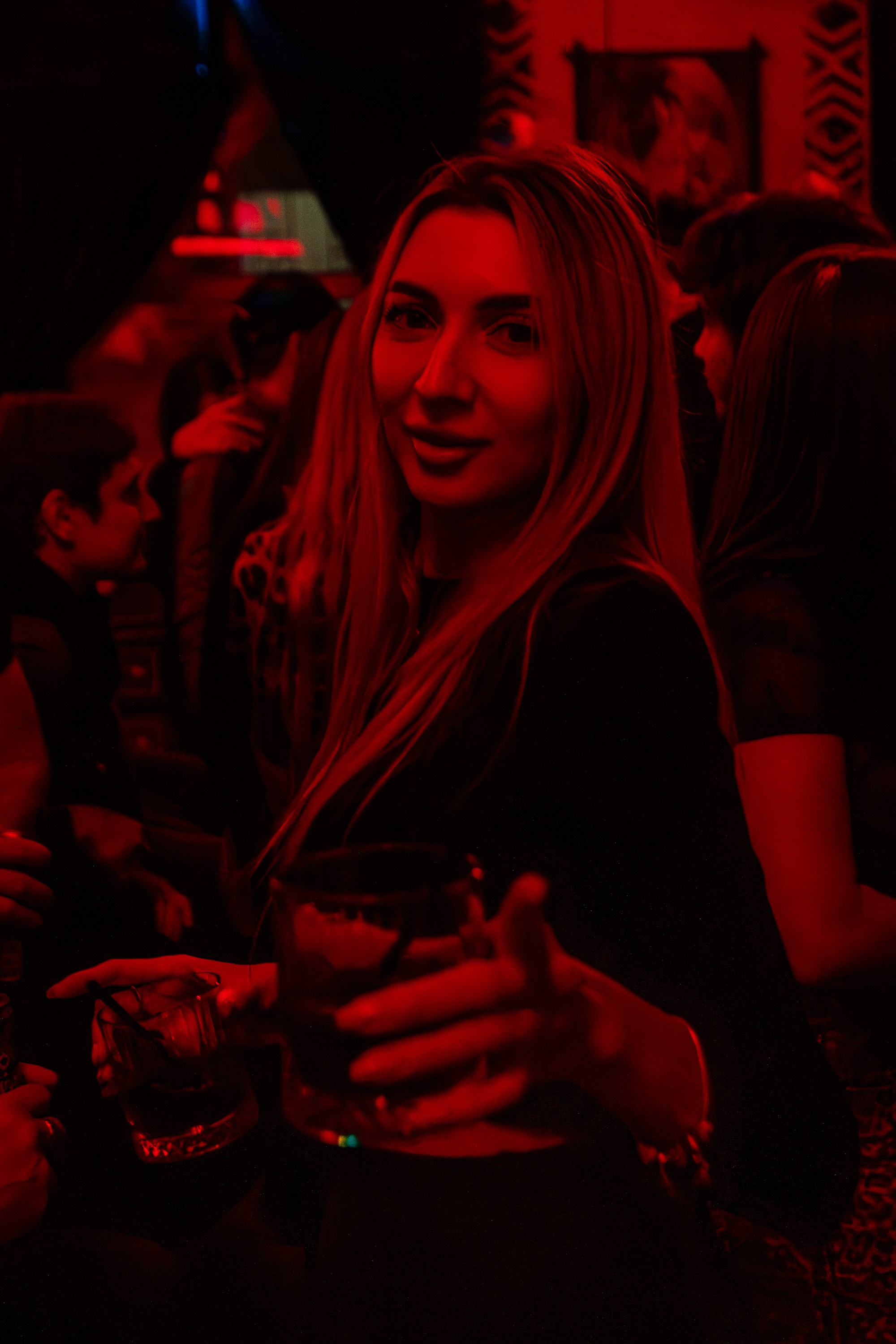 «Dj Nikitich"_El Pastor_Симферополь_21.03.2025. Аминов Руслан | Фотограф