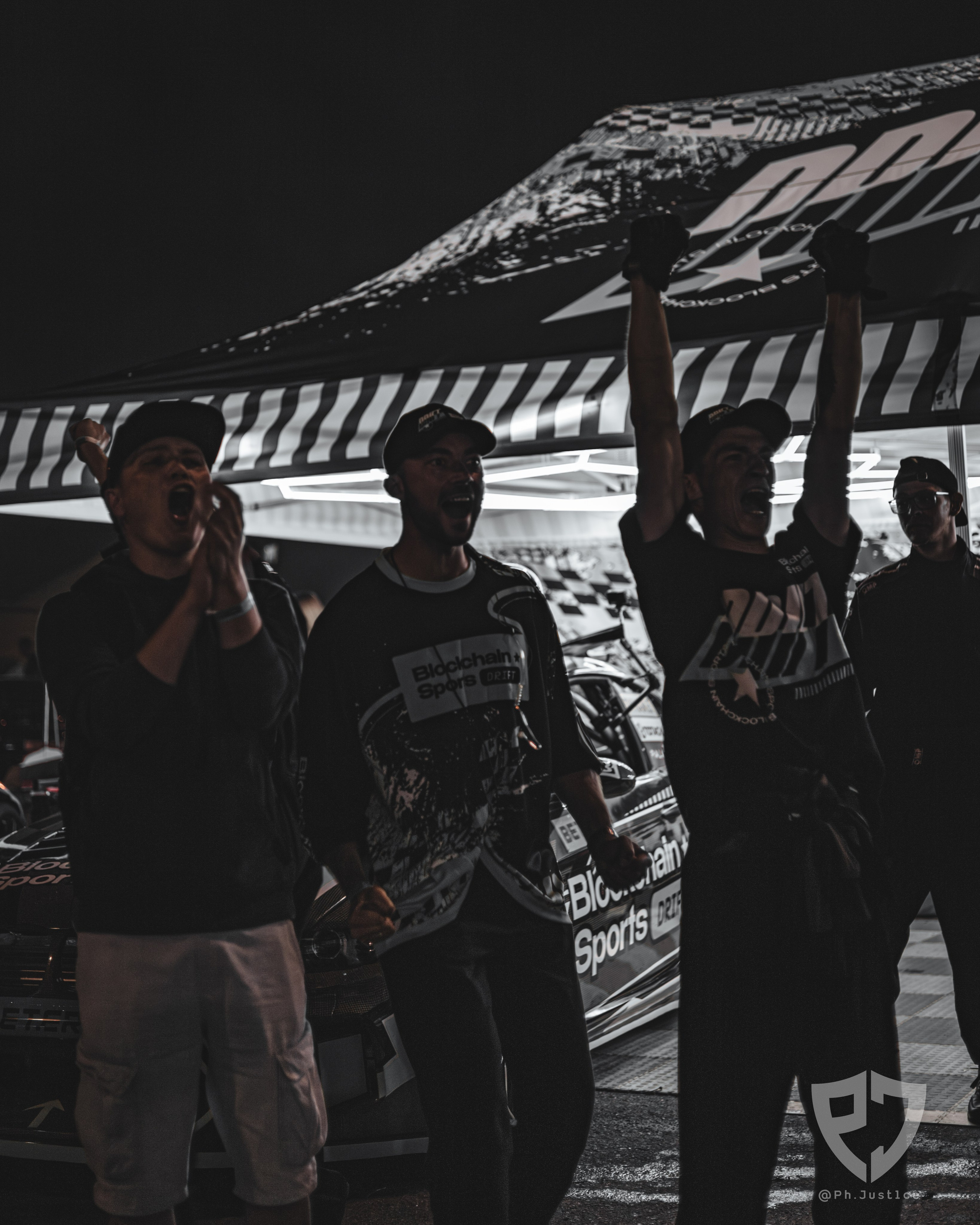 Betera Чемпионат Беларуси по дрифтингу 2024. III Этап. Логойск. | Максим Ремизевич. Maxim Remizevich | Photographer