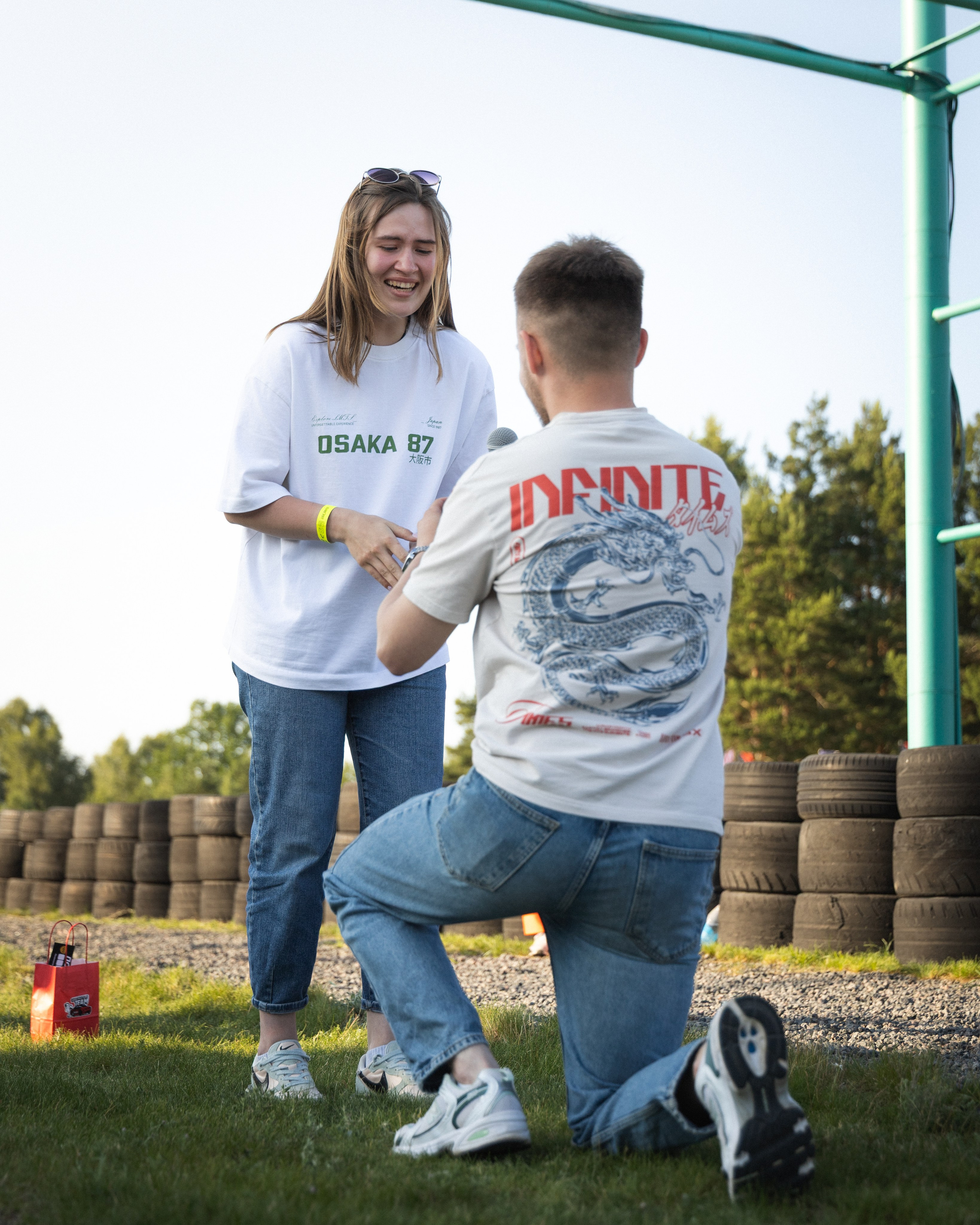 Лига Дрифта. Этап II. Брест. Maxim Remizevich | Photographer