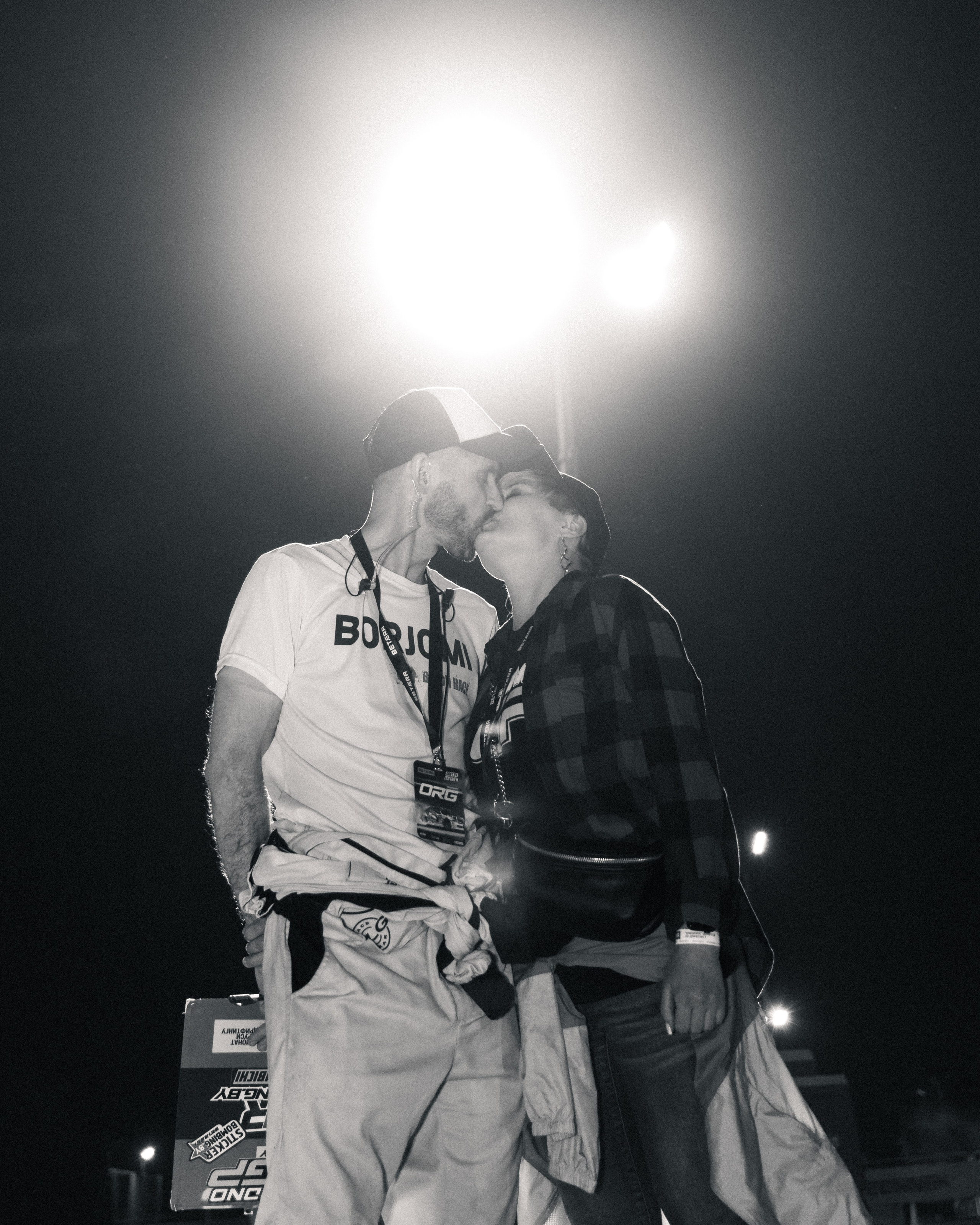 Дрифт-портфолио. Maxim Remizevich | Photographer