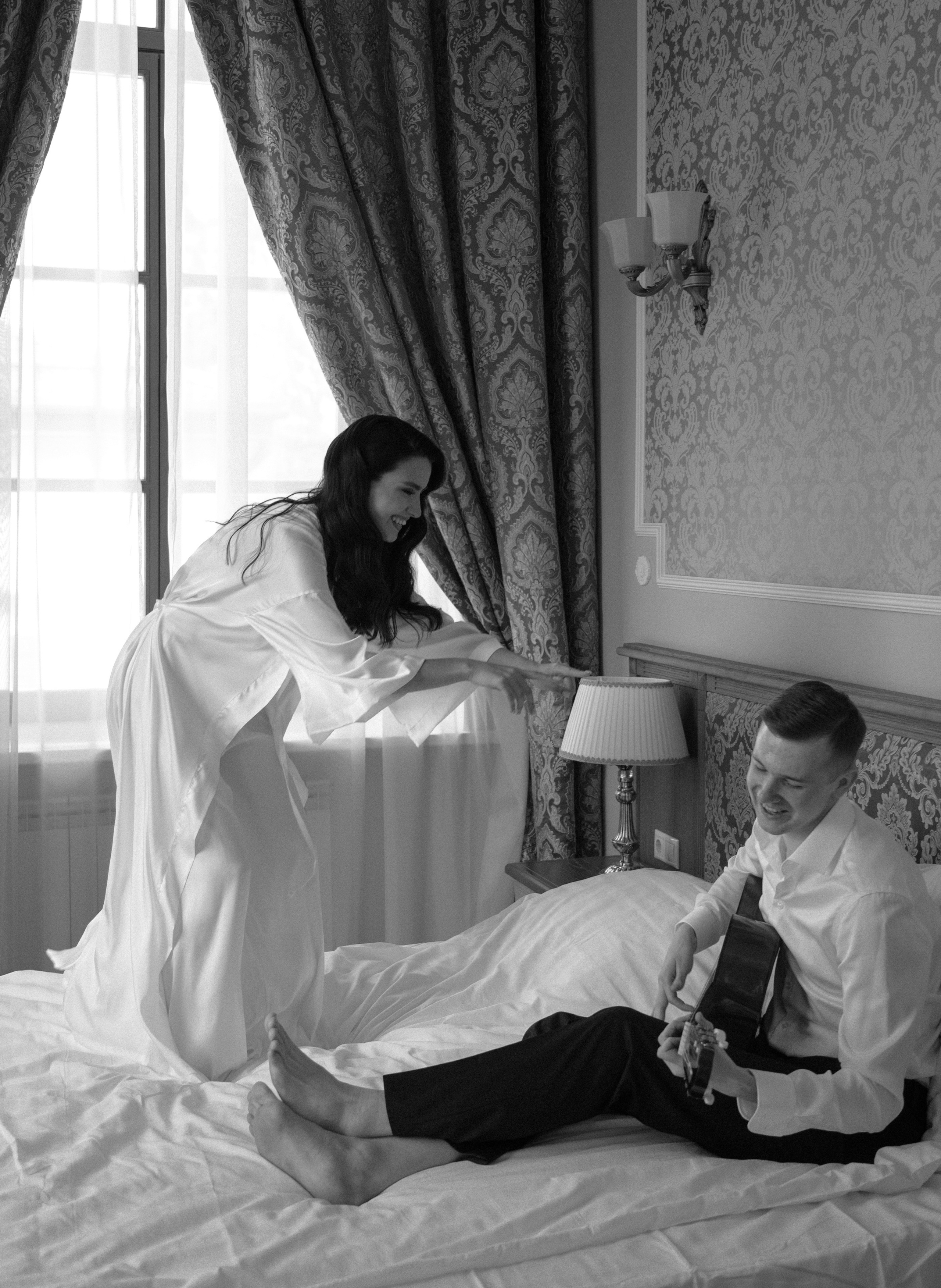 Однажды и навсегда. Свадебный организатор Viktoria.Wedding