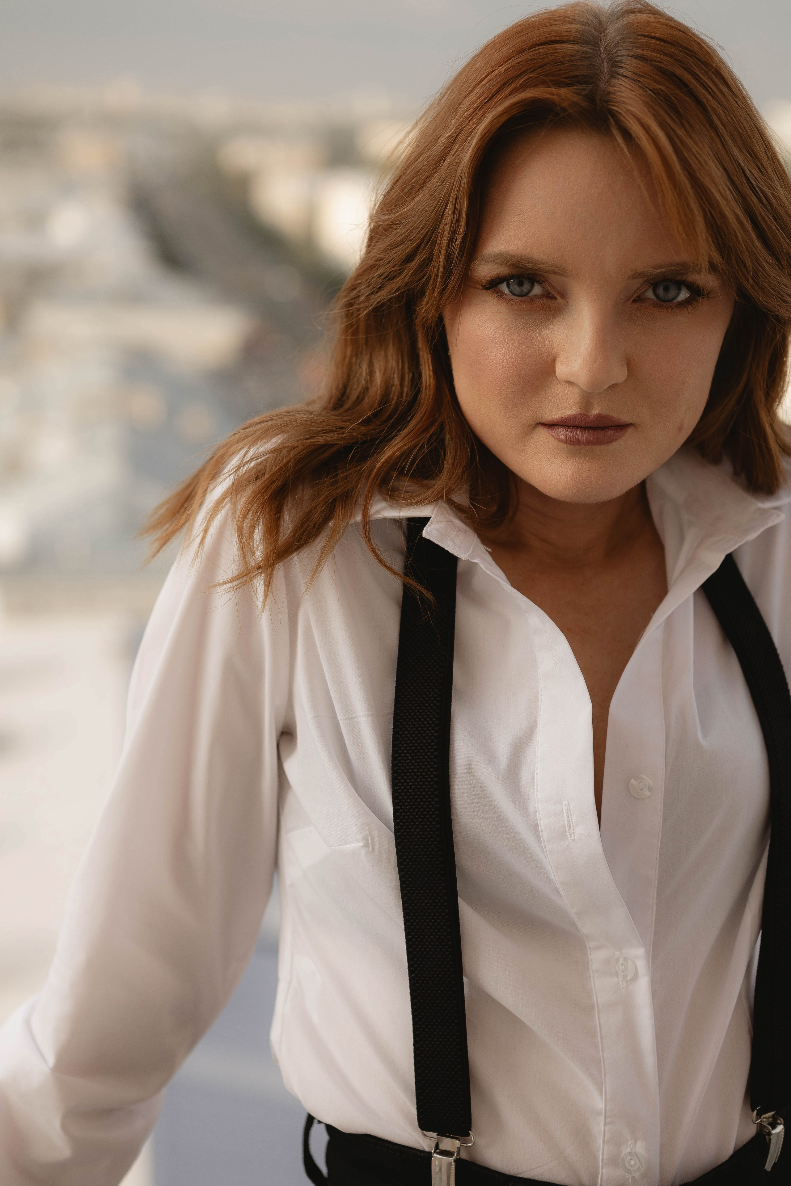 Миля. Фотограф в Казани.Снимаю индивидуальные портреты, love story и свадьбы