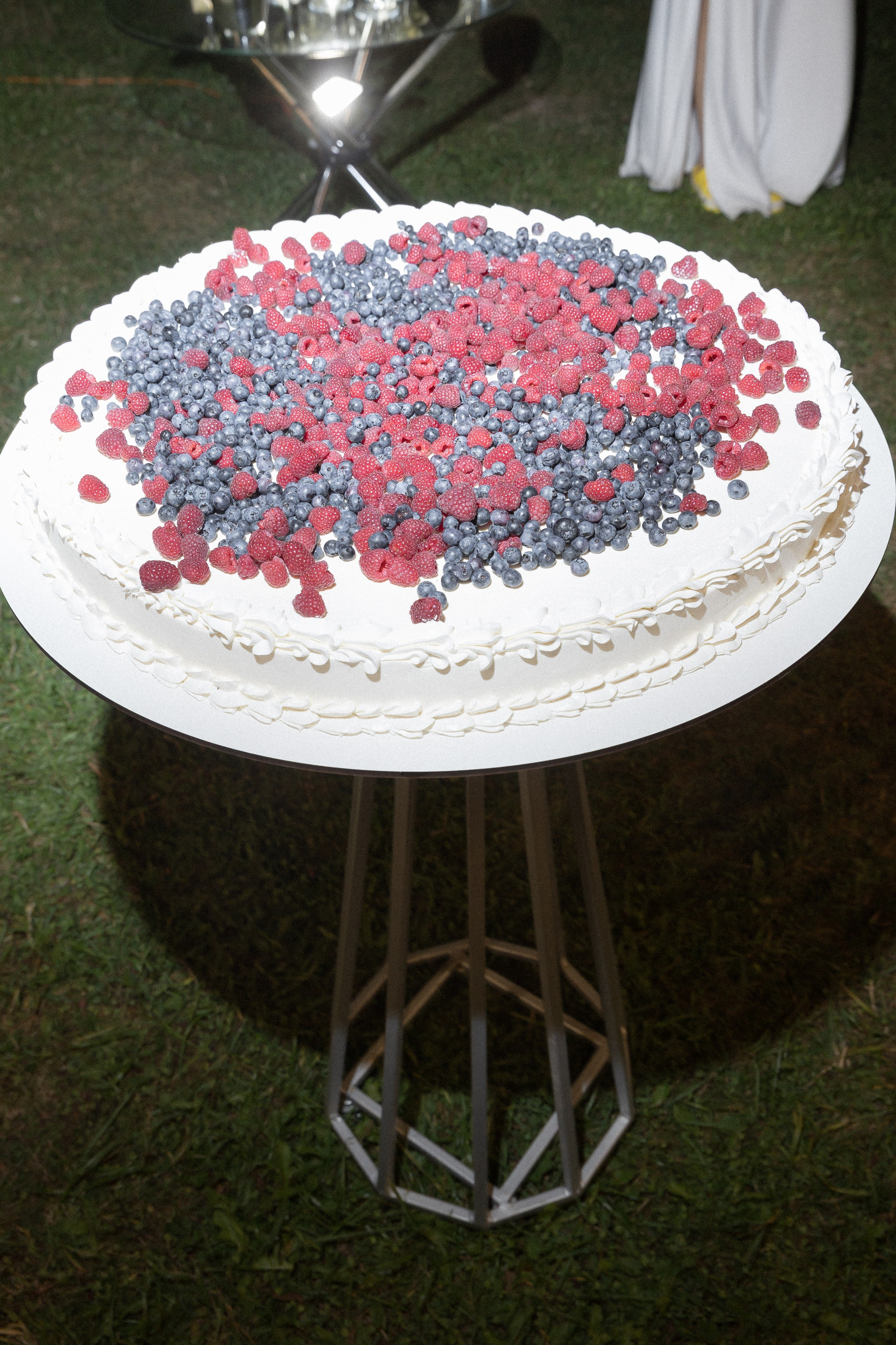 Wedding day Никита & Анастасия. Свадебный фотограф Колесников Антон