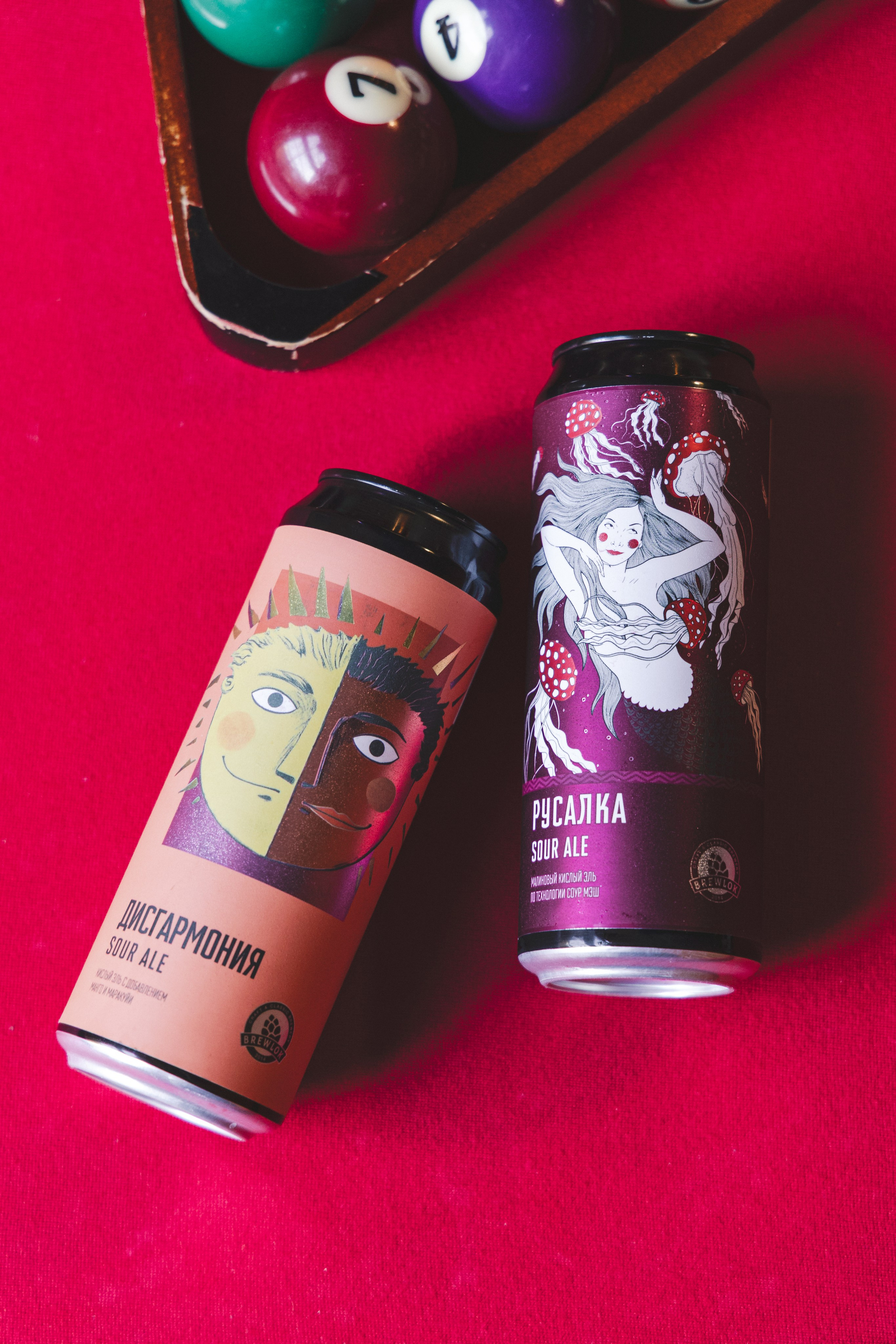 Пример восемь. Семейный и Свадебный фотограф в Астане Александр Астапов