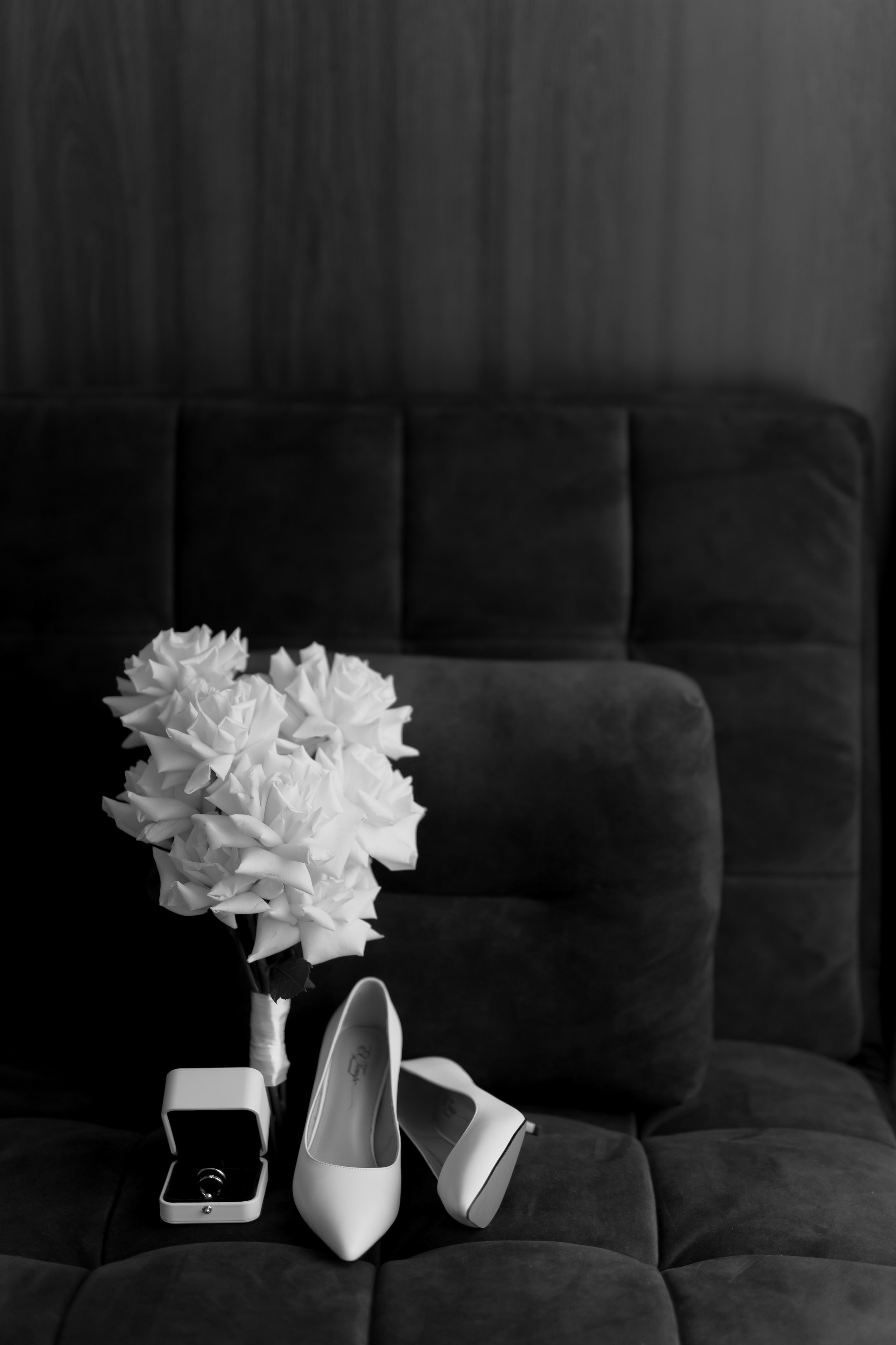 Свадьба Михаила и Анастасии. Фотограф Кольчугино/Владимир/Москва Елизавета Иода