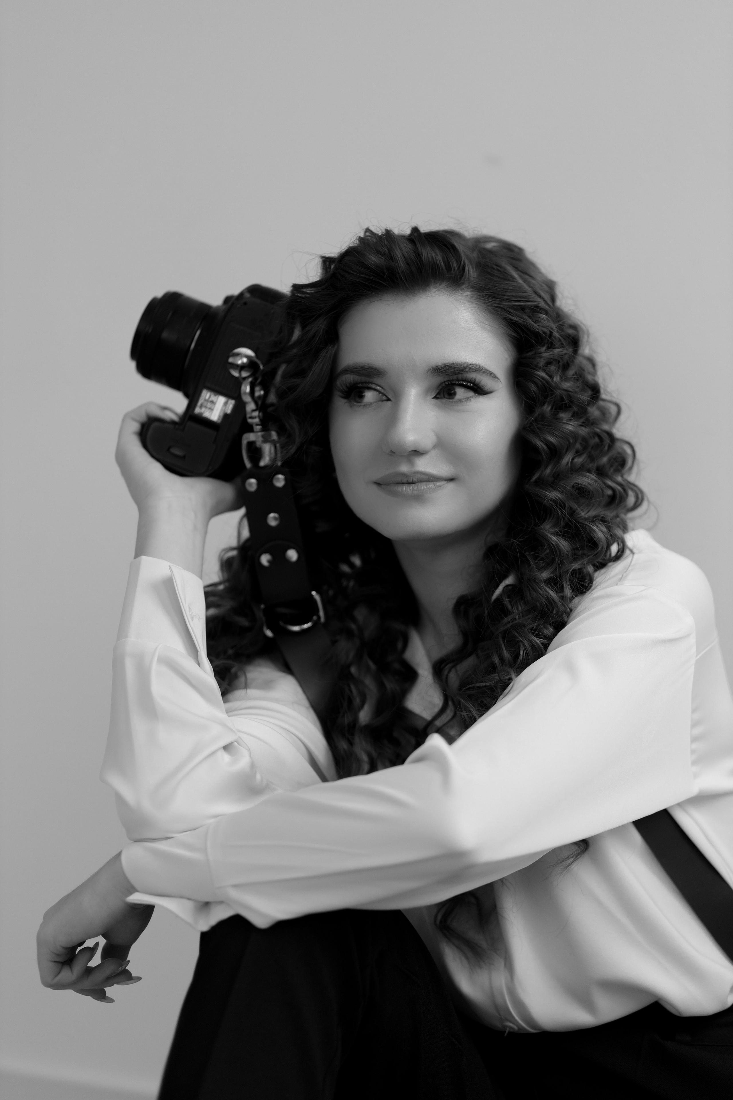 Фотограф. Свадебный фотограф в Пскове и Санкт-Петербурге | Анна Голикова