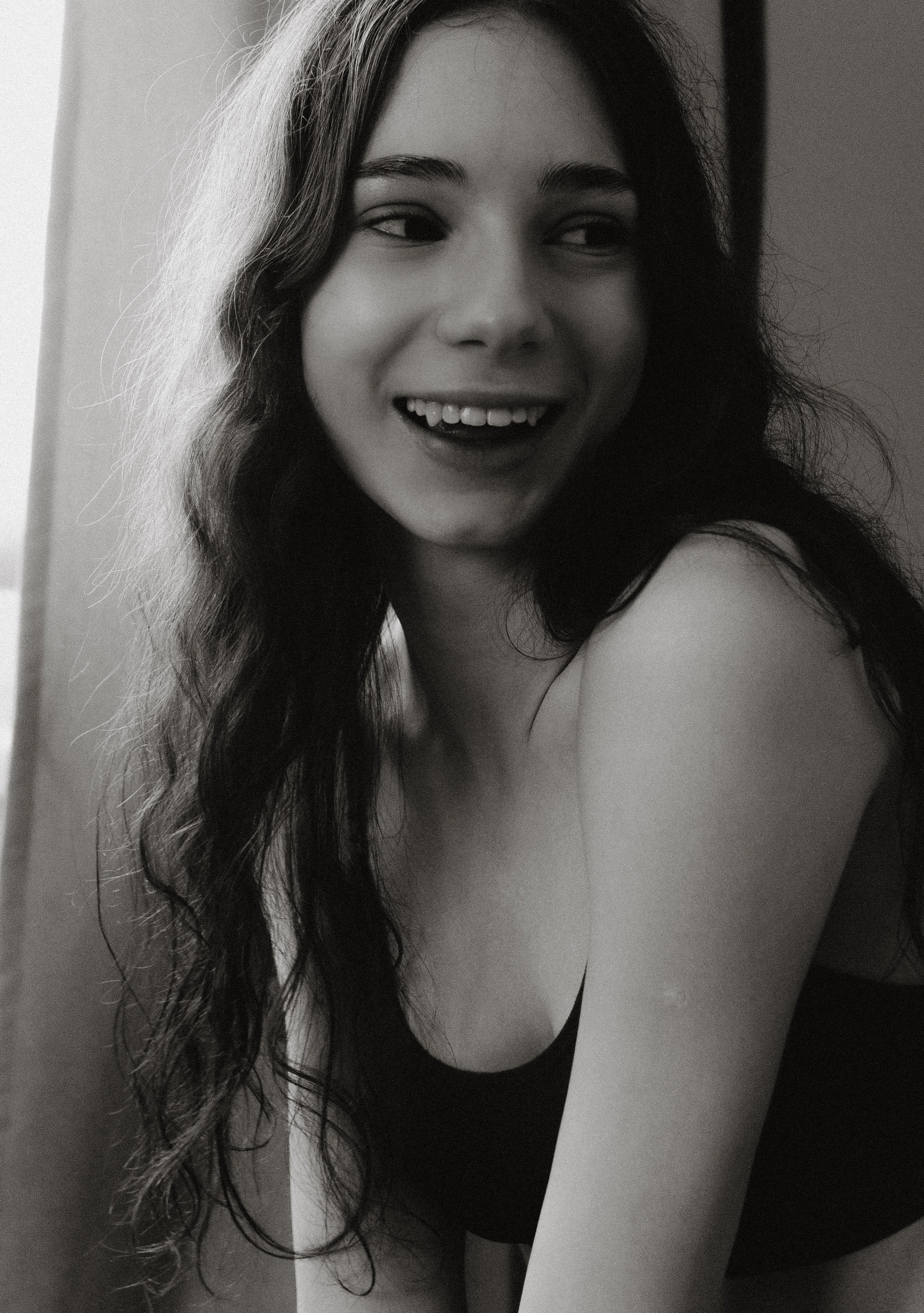 Александра