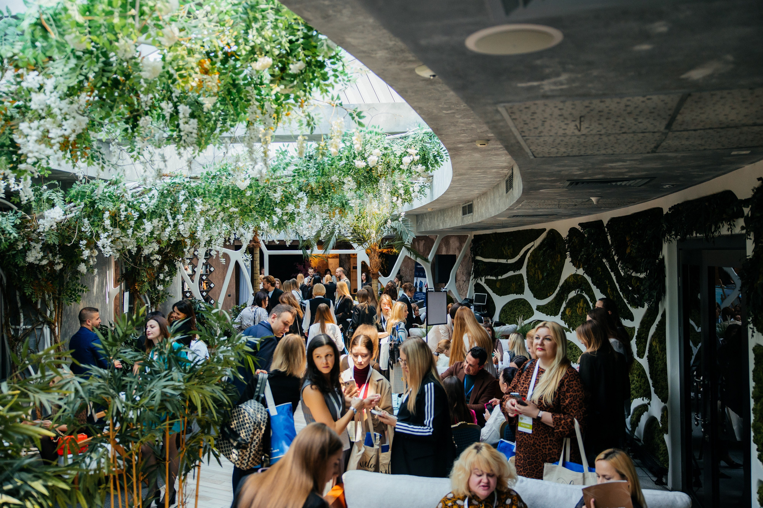 Coraltravel. Свадебный фотограф Минск РБ