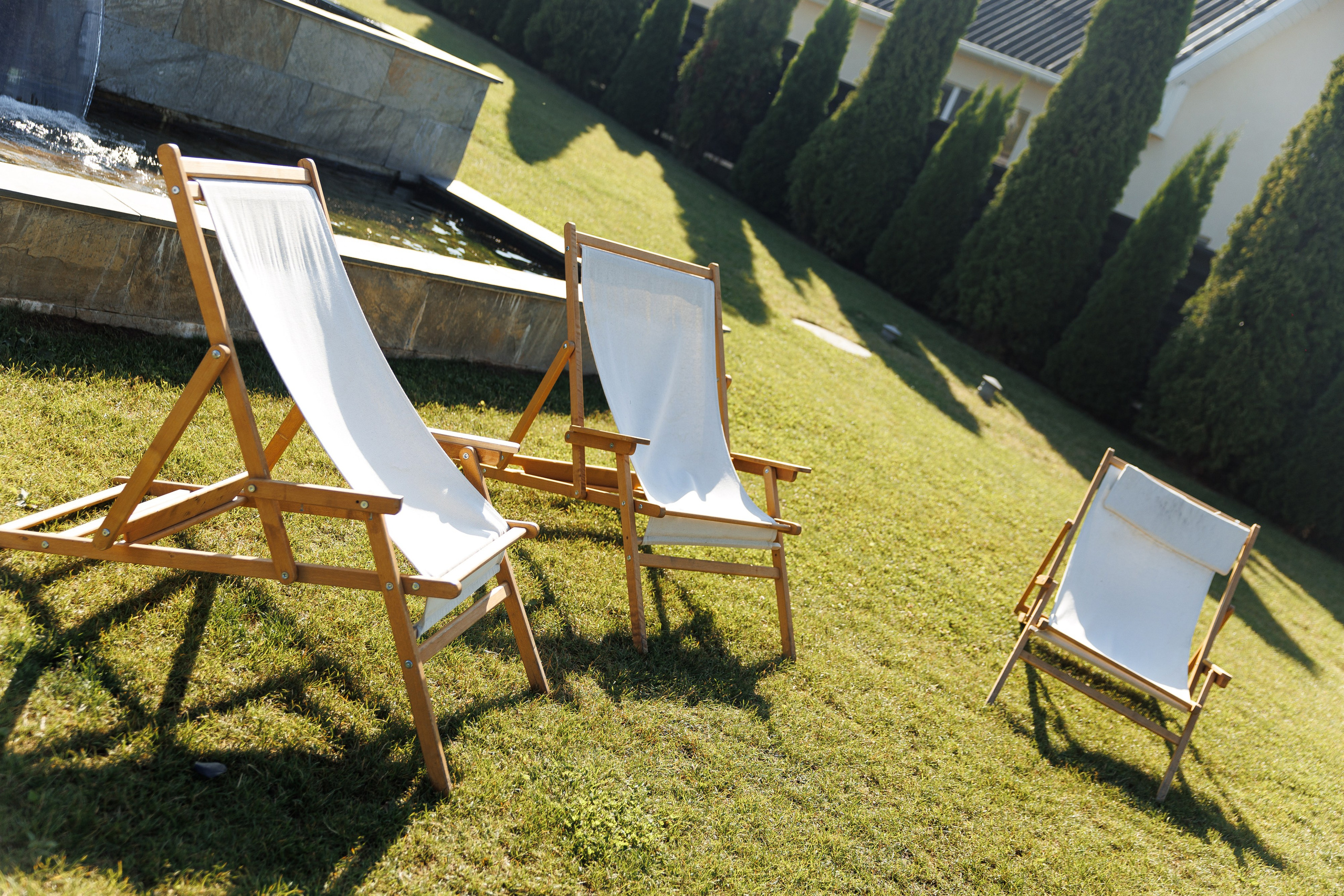 Евгения и Левон | Свадебная годовщина. Свадебный фотограф Минск РБ