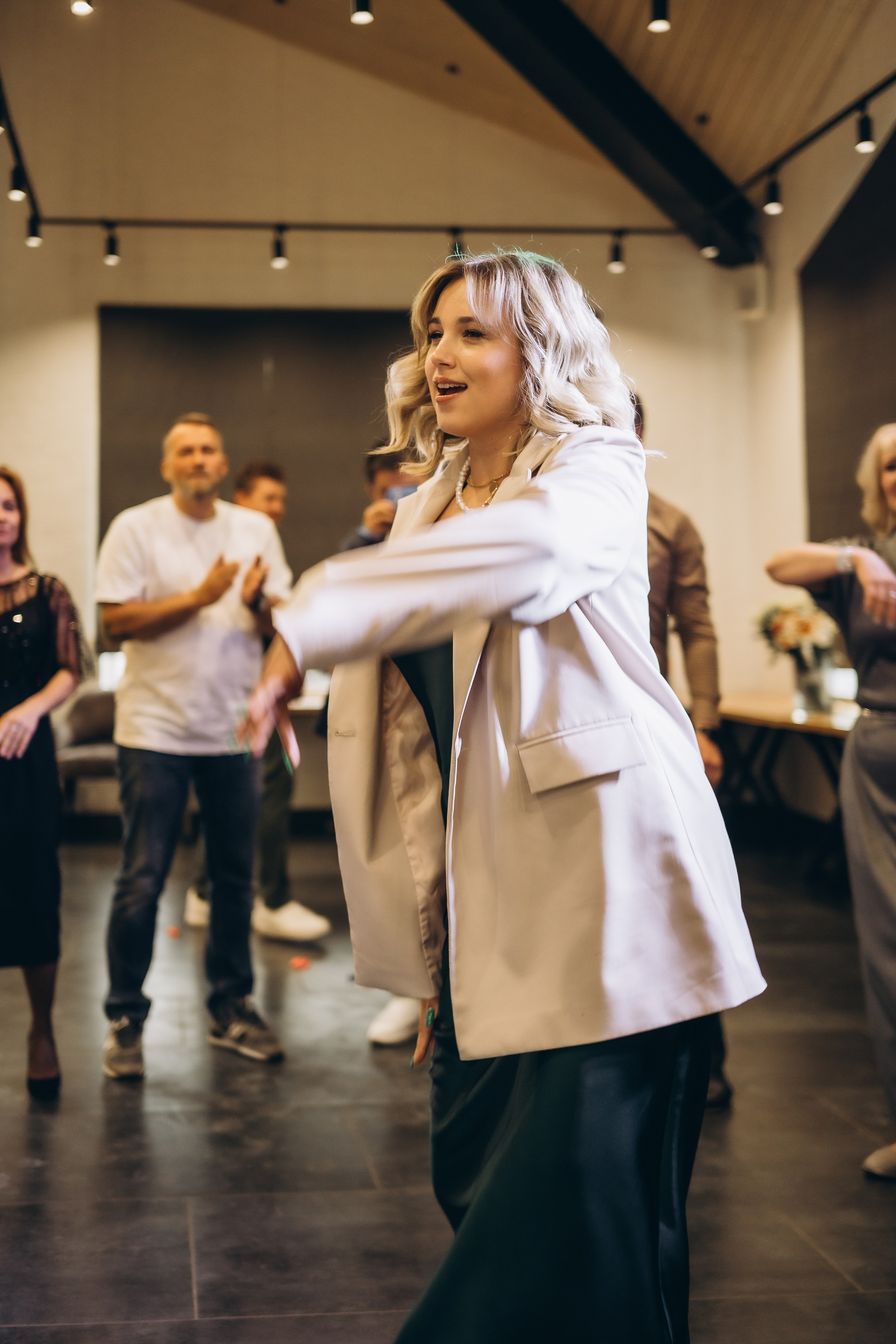 Выездная регистрация+банкет. Фотограф ПИТЕР СПБ Надежда Баранова