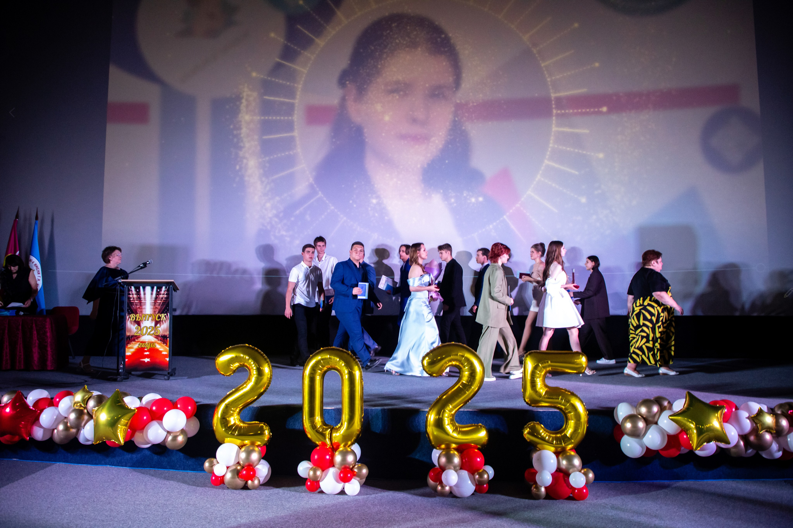 Вручение. ст. Динская. Свадебный и семейный фотограф/видеограф в Краснодаре Наталья Осинская