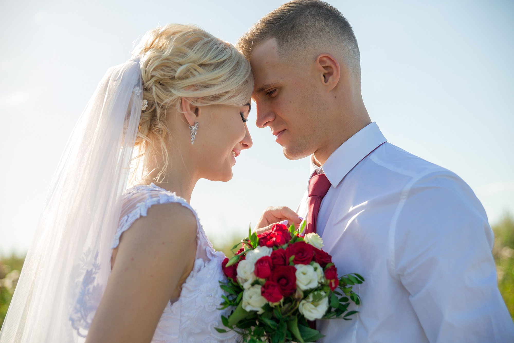 Обучение. Фотограф в Ярославле | Фотосессия, фото-видео съемка