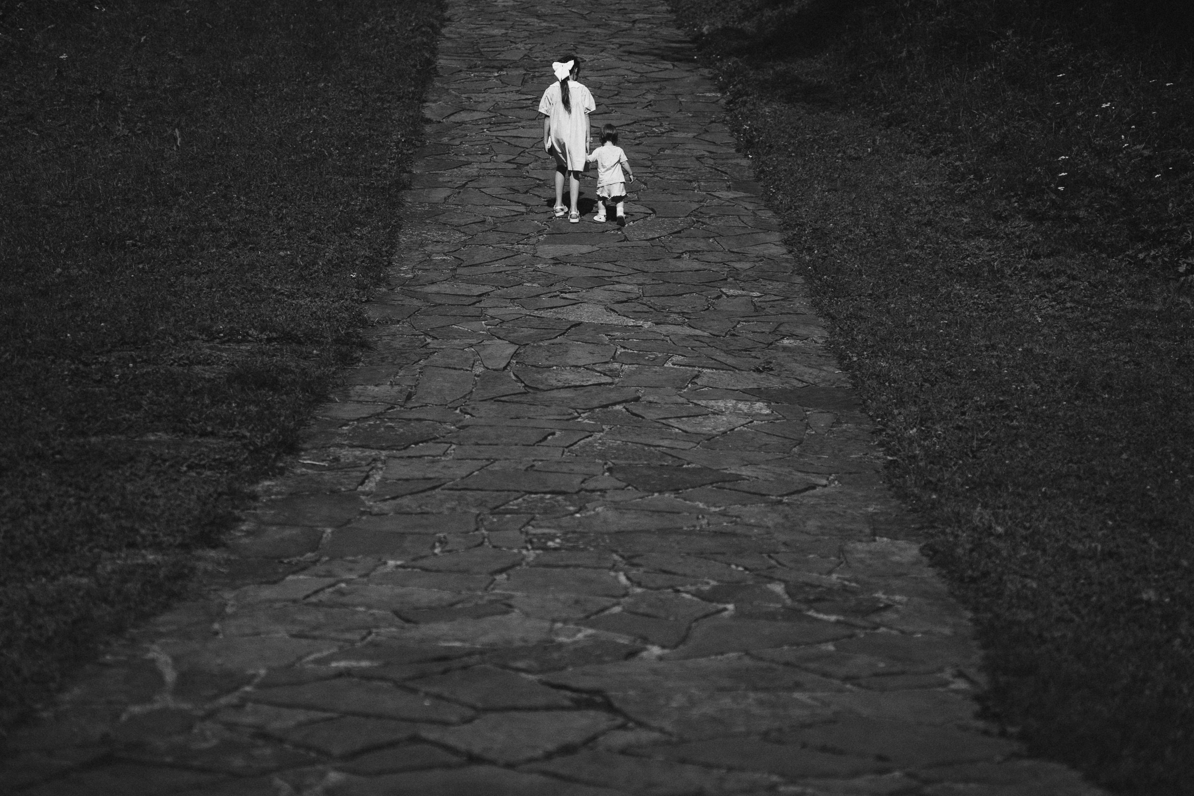 АНАСТАСИЯ И ТИМОФЕЙ. Свадебный и семейный фотограф в Абакане Василевский Алексей