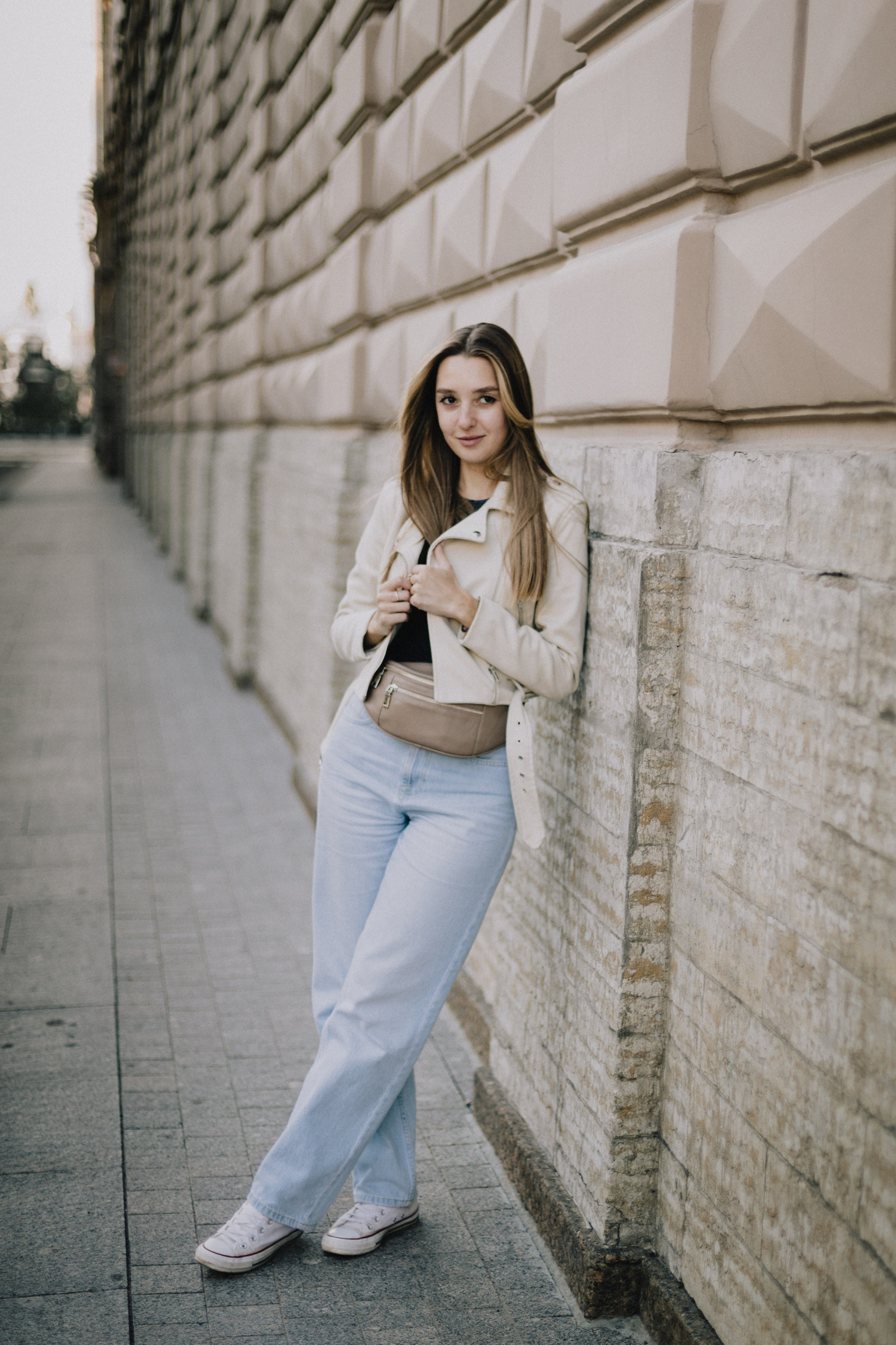 Центр Питер. Фотограф в Санкт-Петербурге Ксения Андреева