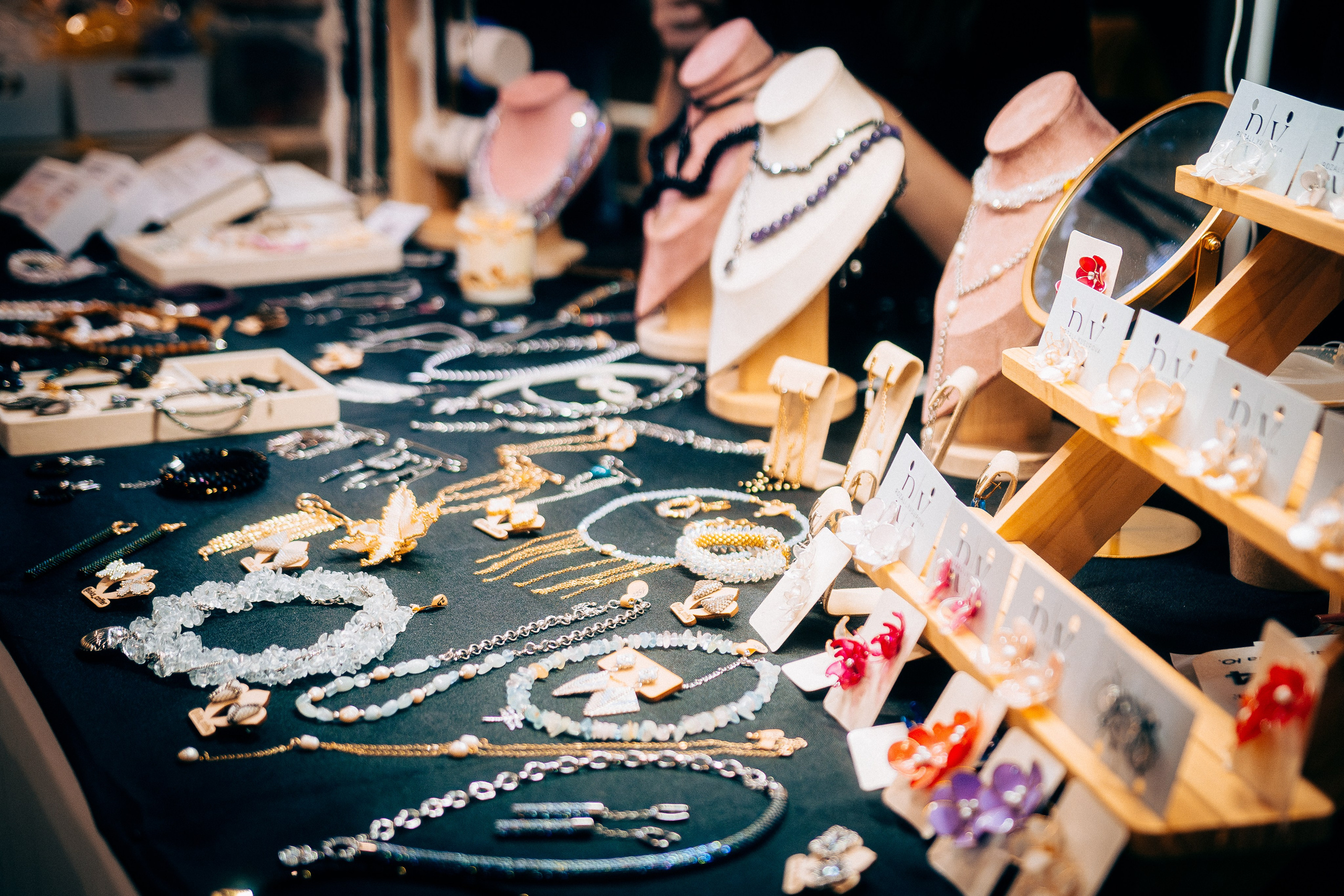 Добромаркет 26 октября 2025. Валентин Гальетов — фотограф в Чебоксарах