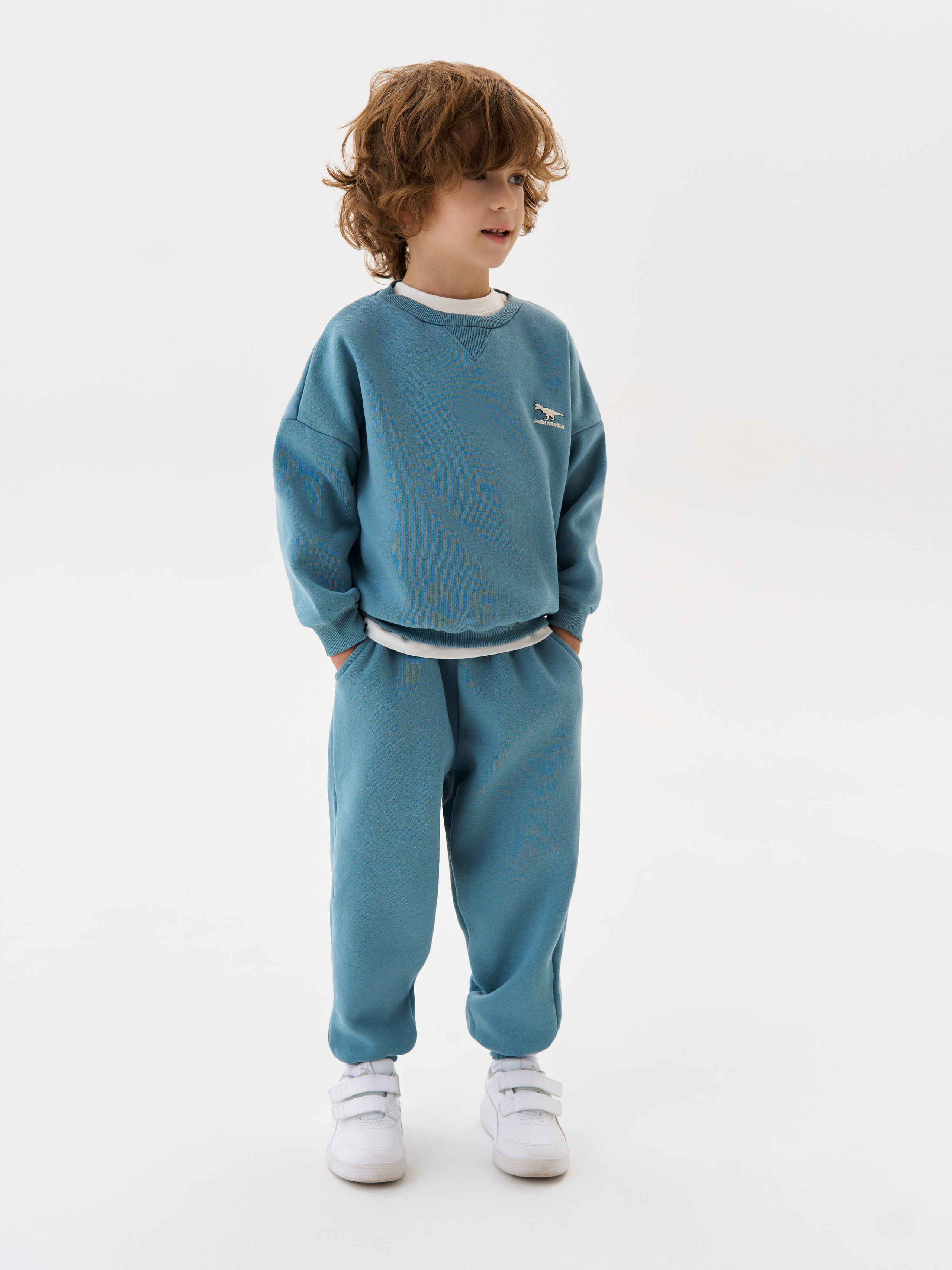 Zima Leto. Юлия Пестрикова